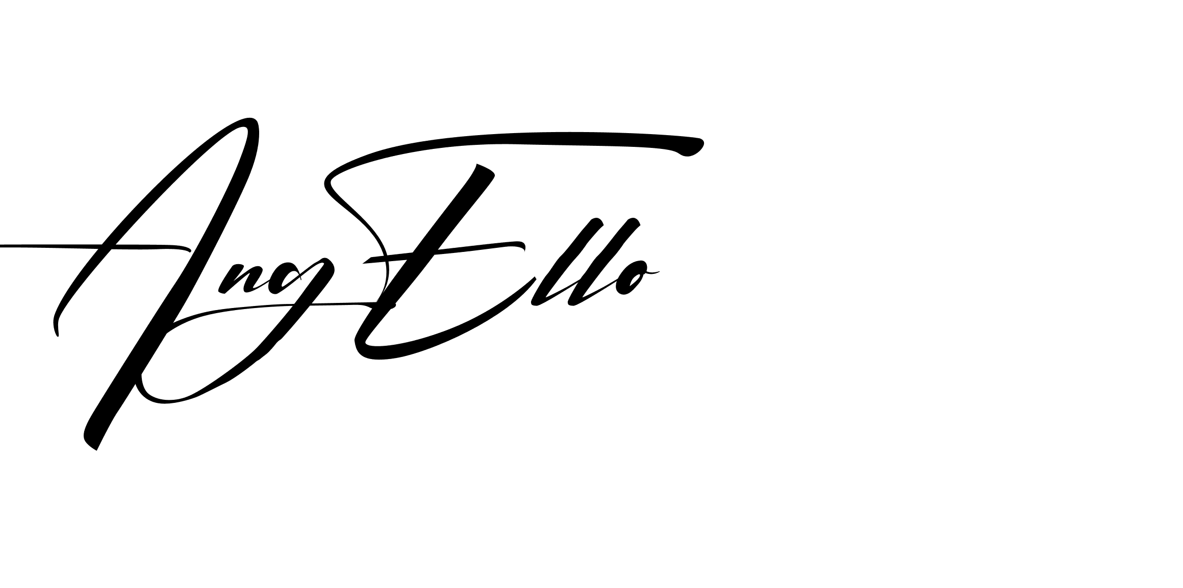 The best way (BetterlettRegular-Ea5Lj) to make a short signature is to pick only two or three words in your name. The name Ceard include a total of six letters. For converting this name. Ceard signature style 2 images and pictures png