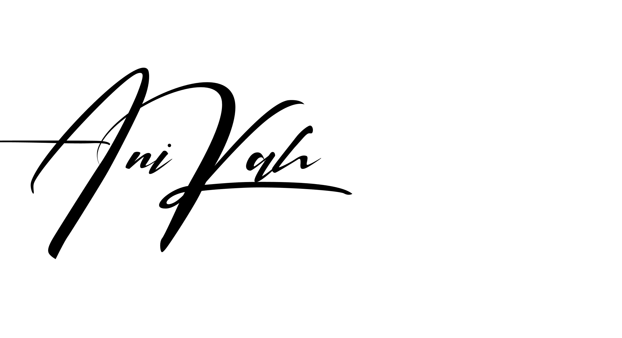The best way (BetterlettRegular-Ea5Lj) to make a short signature is to pick only two or three words in your name. The name Ceard include a total of six letters. For converting this name. Ceard signature style 2 images and pictures png