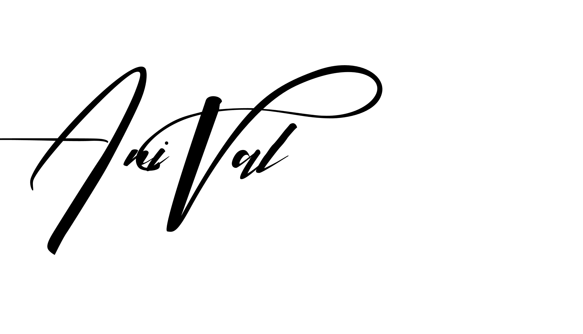 The best way (BetterlettRegular-Ea5Lj) to make a short signature is to pick only two or three words in your name. The name Ceard include a total of six letters. For converting this name. Ceard signature style 2 images and pictures png