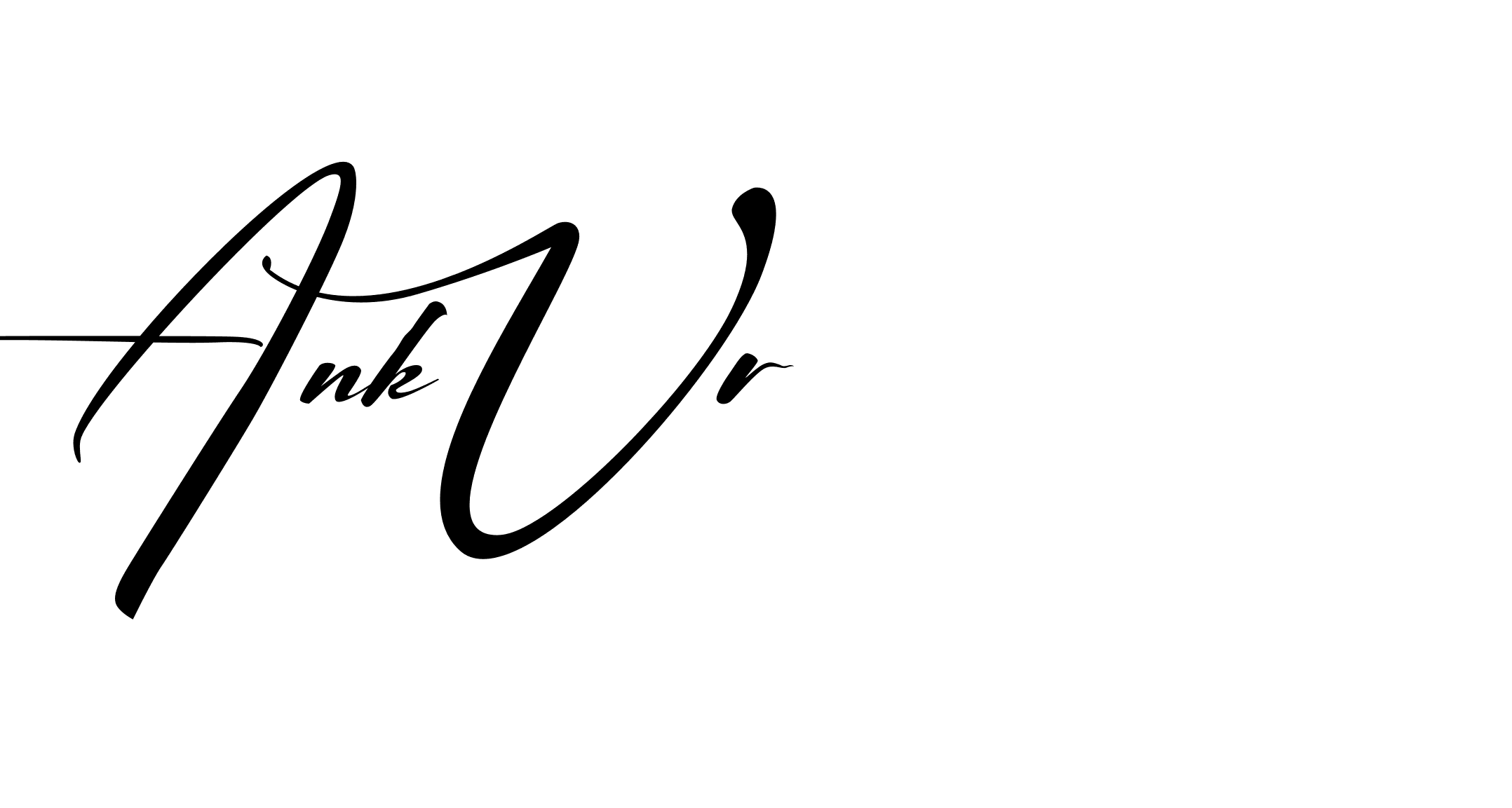 The best way (BetterlettRegular-Ea5Lj) to make a short signature is to pick only two or three words in your name. The name Ceard include a total of six letters. For converting this name. Ceard signature style 2 images and pictures png