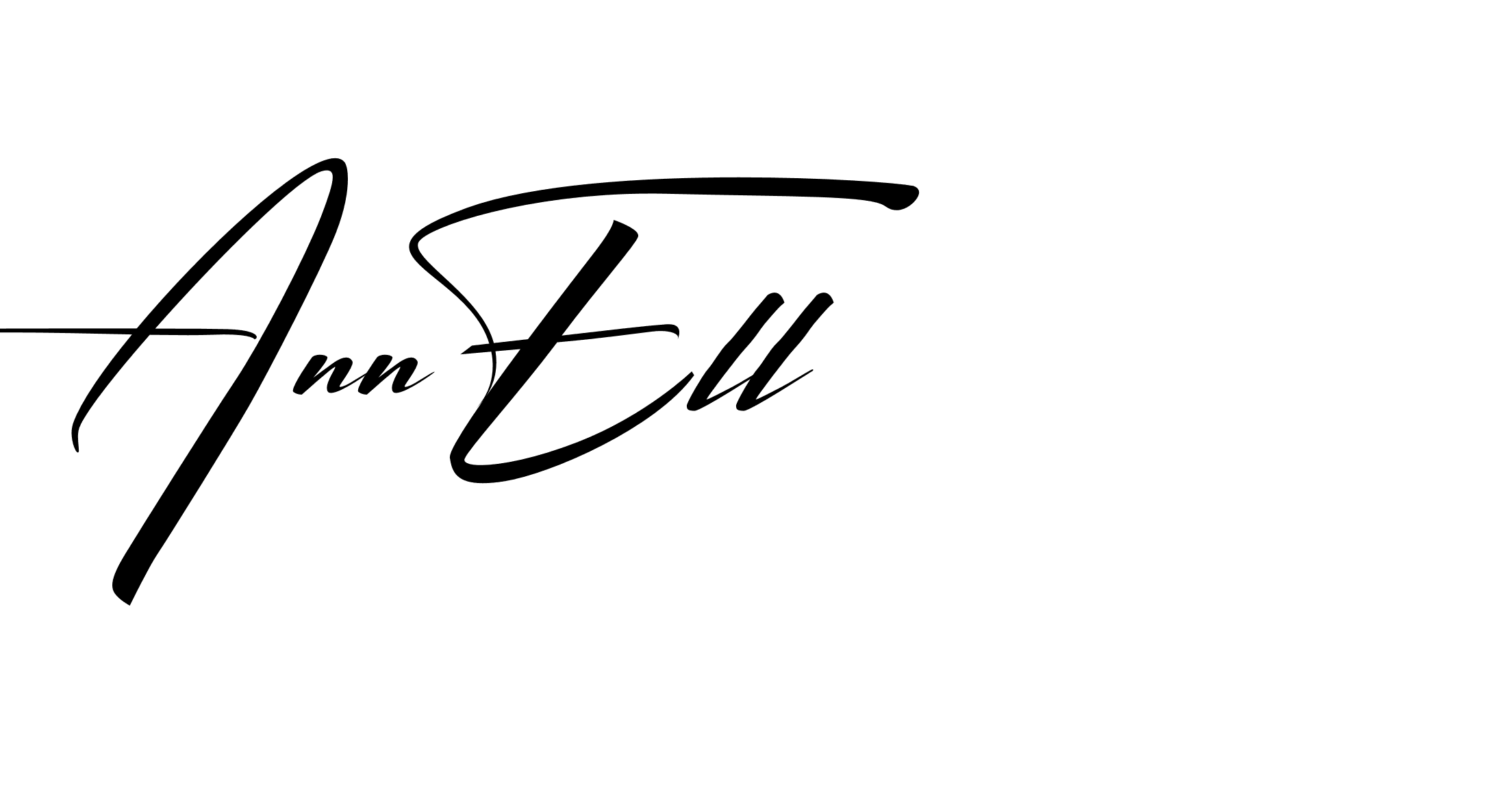 The best way (BetterlettRegular-Ea5Lj) to make a short signature is to pick only two or three words in your name. The name Ceard include a total of six letters. For converting this name. Ceard signature style 2 images and pictures png