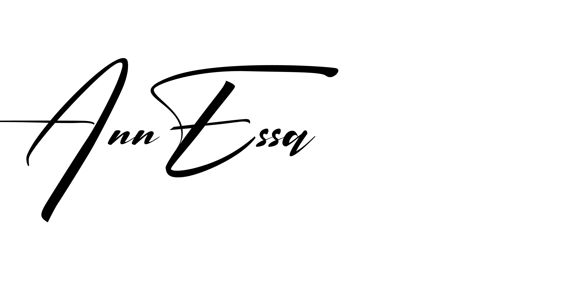 The best way (BetterlettRegular-Ea5Lj) to make a short signature is to pick only two or three words in your name. The name Ceard include a total of six letters. For converting this name. Ceard signature style 2 images and pictures png