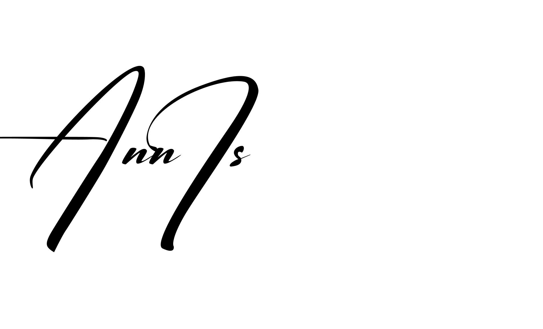 The best way (BetterlettRegular-Ea5Lj) to make a short signature is to pick only two or three words in your name. The name Ceard include a total of six letters. For converting this name. Ceard signature style 2 images and pictures png