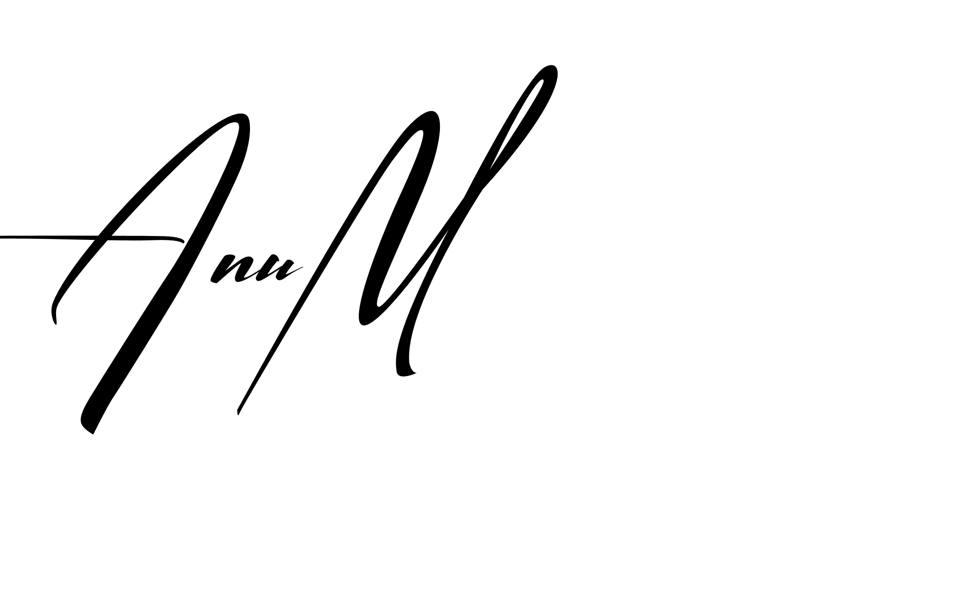 The best way (BetterlettRegular-Ea5Lj) to make a short signature is to pick only two or three words in your name. The name Ceard include a total of six letters. For converting this name. Ceard signature style 2 images and pictures png