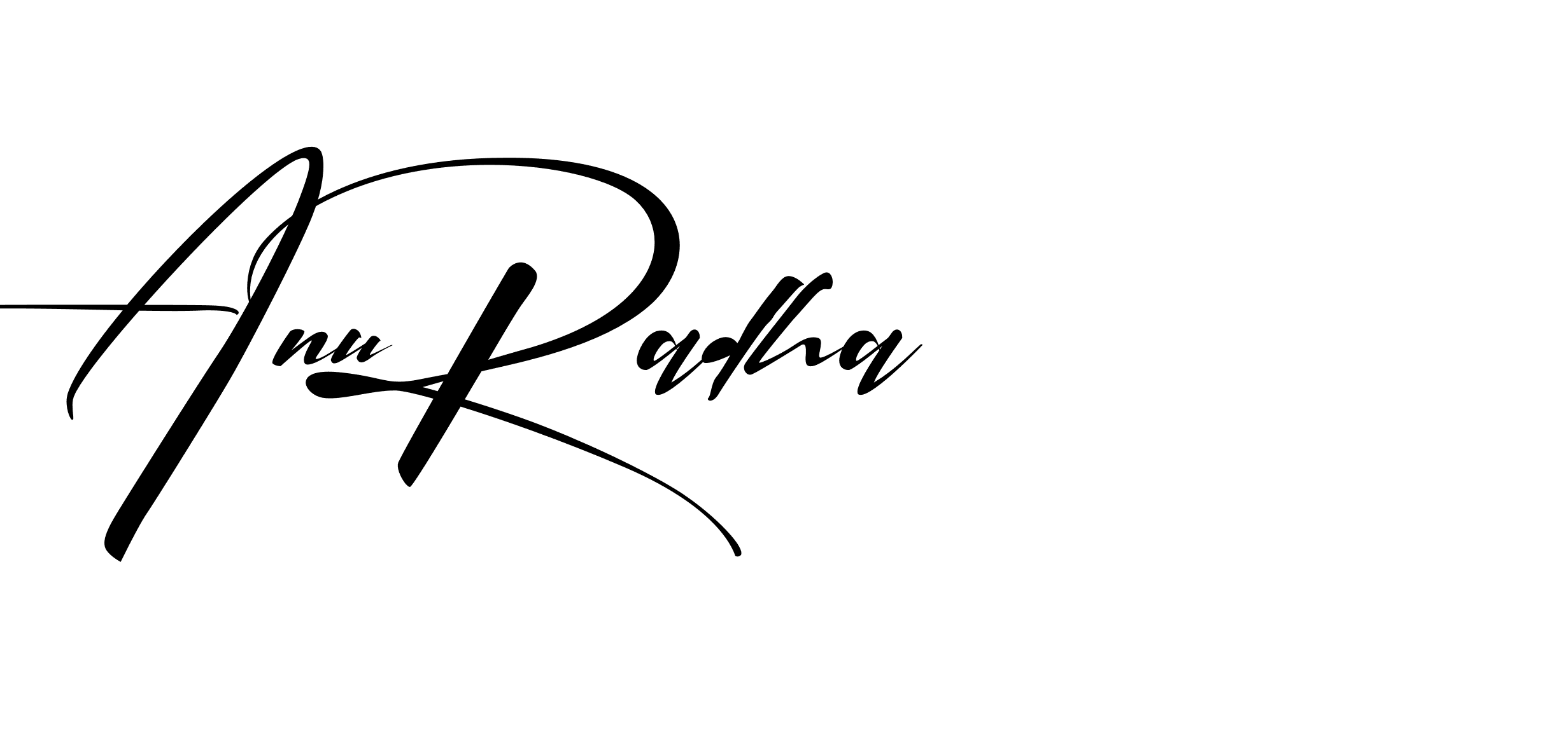 The best way (BetterlettRegular-Ea5Lj) to make a short signature is to pick only two or three words in your name. The name Ceard include a total of six letters. For converting this name. Ceard signature style 2 images and pictures png