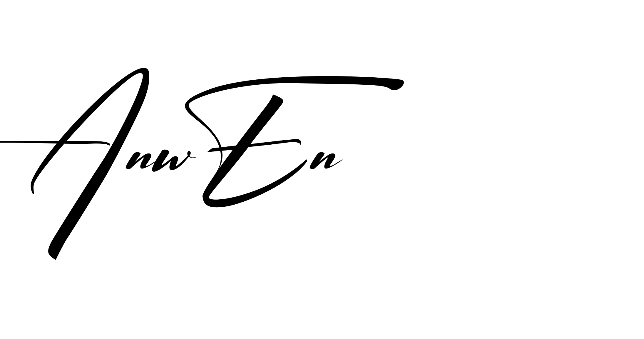 The best way (BetterlettRegular-Ea5Lj) to make a short signature is to pick only two or three words in your name. The name Ceard include a total of six letters. For converting this name. Ceard signature style 2 images and pictures png