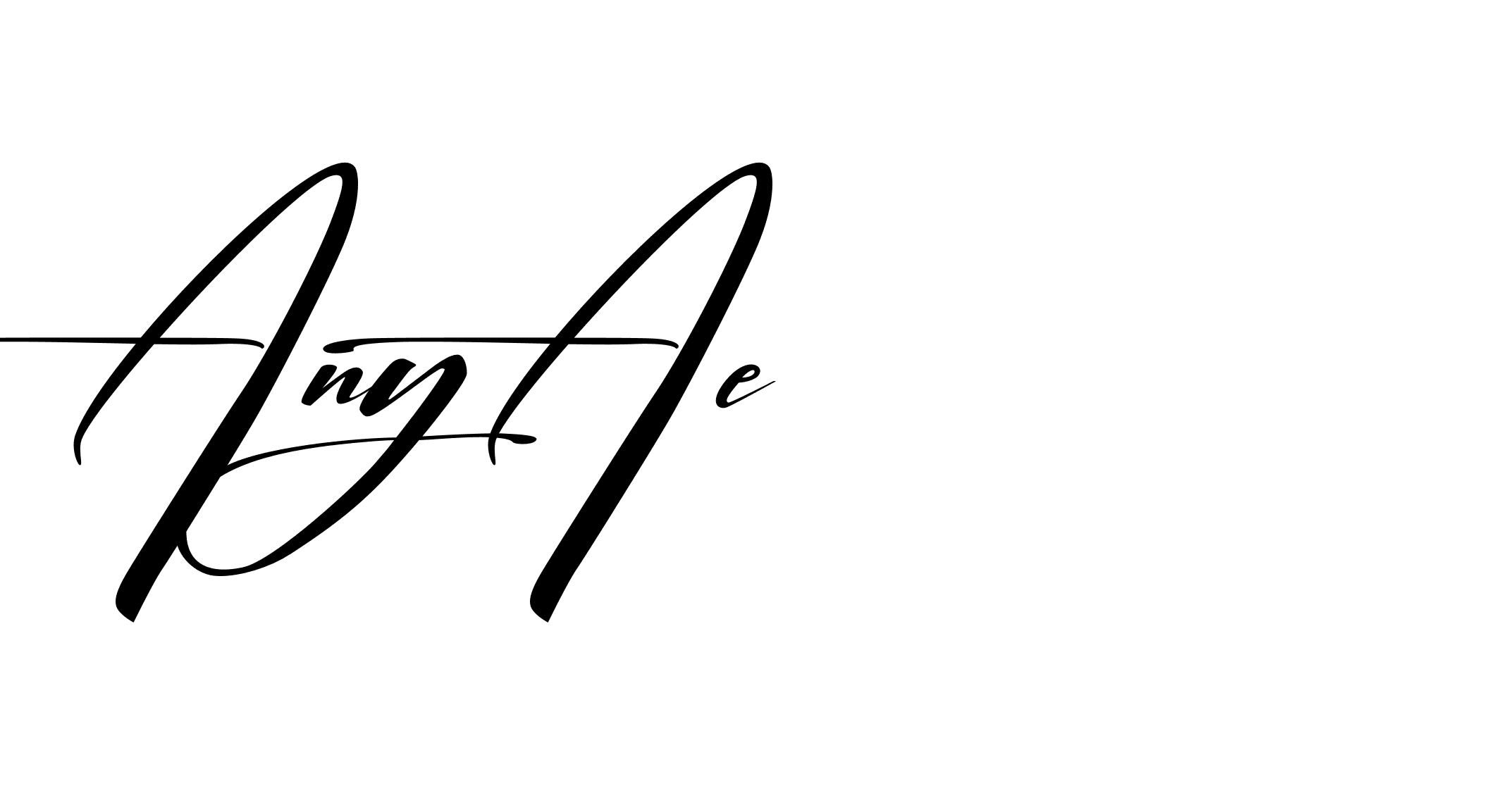 The best way (BetterlettRegular-Ea5Lj) to make a short signature is to pick only two or three words in your name. The name Ceard include a total of six letters. For converting this name. Ceard signature style 2 images and pictures png
