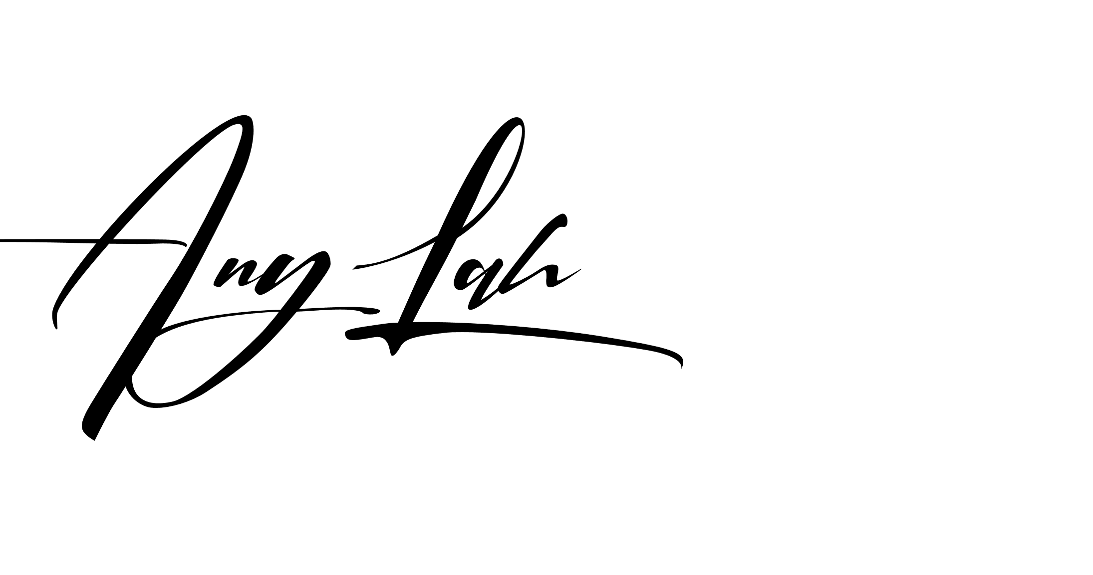 The best way (BetterlettRegular-Ea5Lj) to make a short signature is to pick only two or three words in your name. The name Ceard include a total of six letters. For converting this name. Ceard signature style 2 images and pictures png