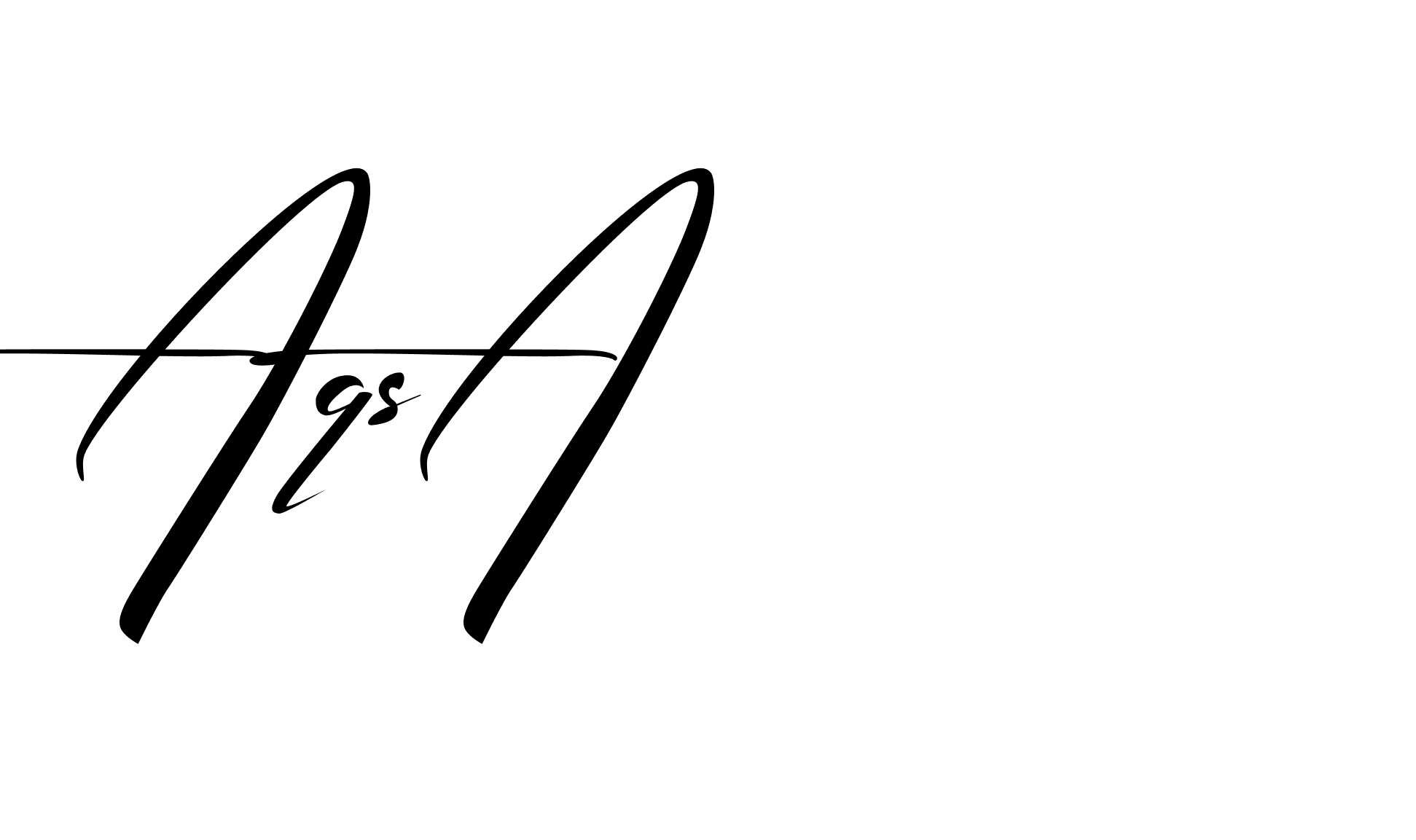 The best way (BetterlettRegular-Ea5Lj) to make a short signature is to pick only two or three words in your name. The name Ceard include a total of six letters. For converting this name. Ceard signature style 2 images and pictures png