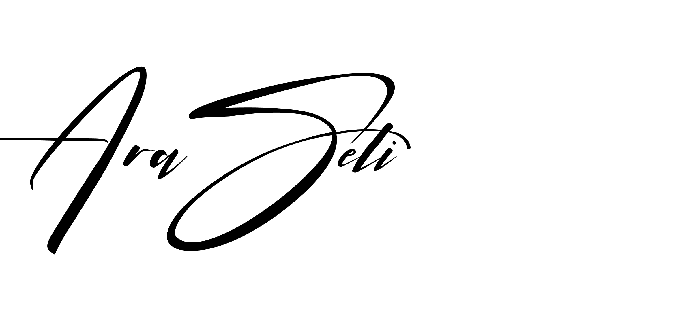 The best way (BetterlettRegular-Ea5Lj) to make a short signature is to pick only two or three words in your name. The name Ceard include a total of six letters. For converting this name. Ceard signature style 2 images and pictures png