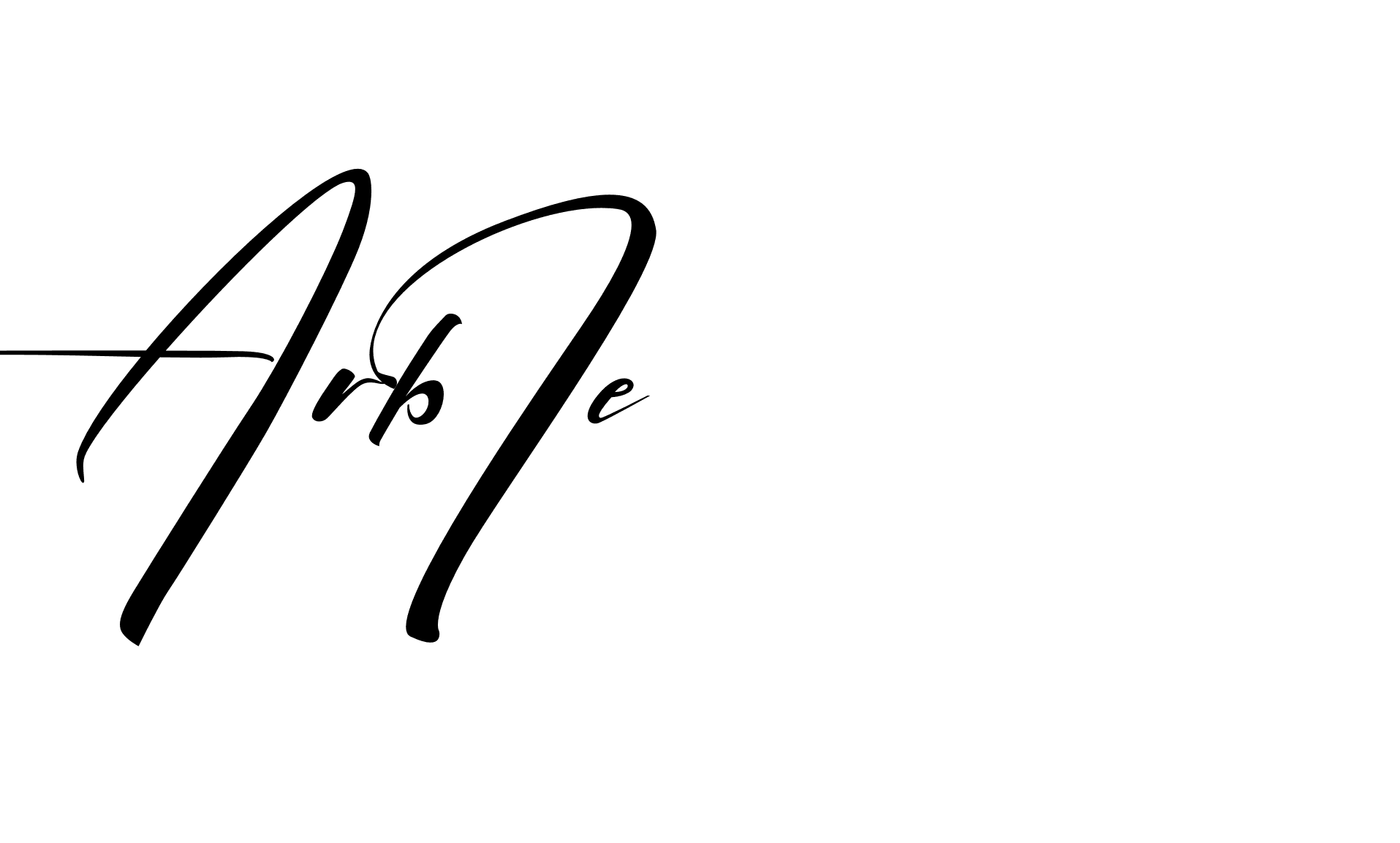 The best way (BetterlettRegular-Ea5Lj) to make a short signature is to pick only two or three words in your name. The name Ceard include a total of six letters. For converting this name. Ceard signature style 2 images and pictures png