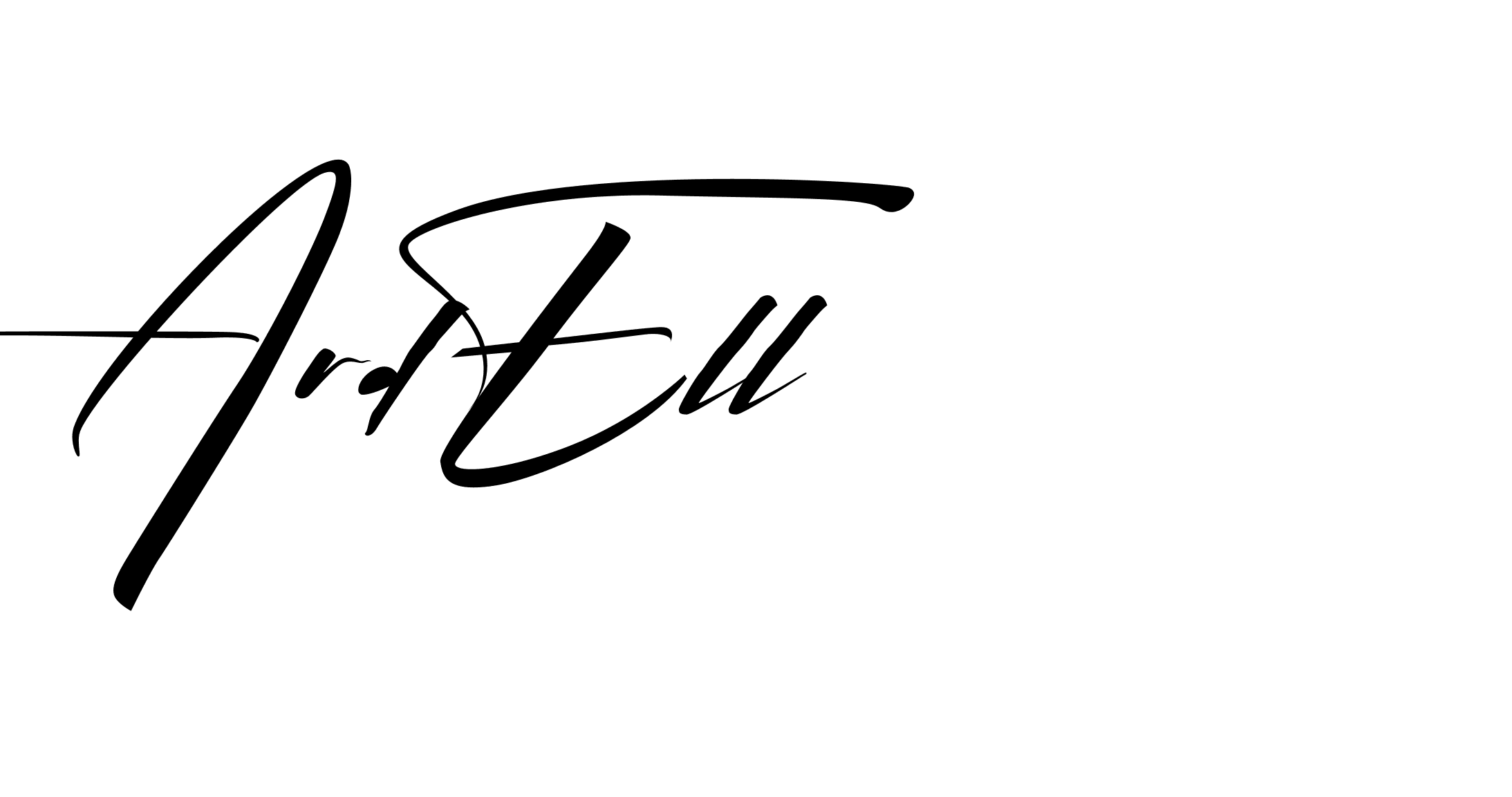 The best way (BetterlettRegular-Ea5Lj) to make a short signature is to pick only two or three words in your name. The name Ceard include a total of six letters. For converting this name. Ceard signature style 2 images and pictures png