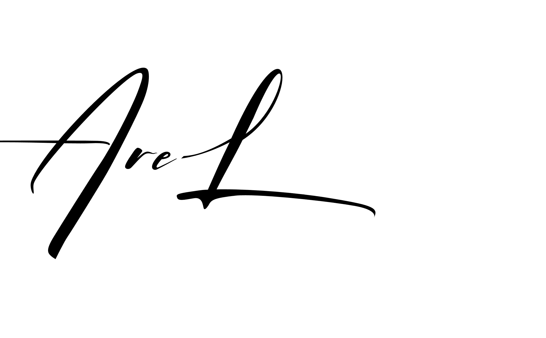 The best way (BetterlettRegular-Ea5Lj) to make a short signature is to pick only two or three words in your name. The name Ceard include a total of six letters. For converting this name. Ceard signature style 2 images and pictures png