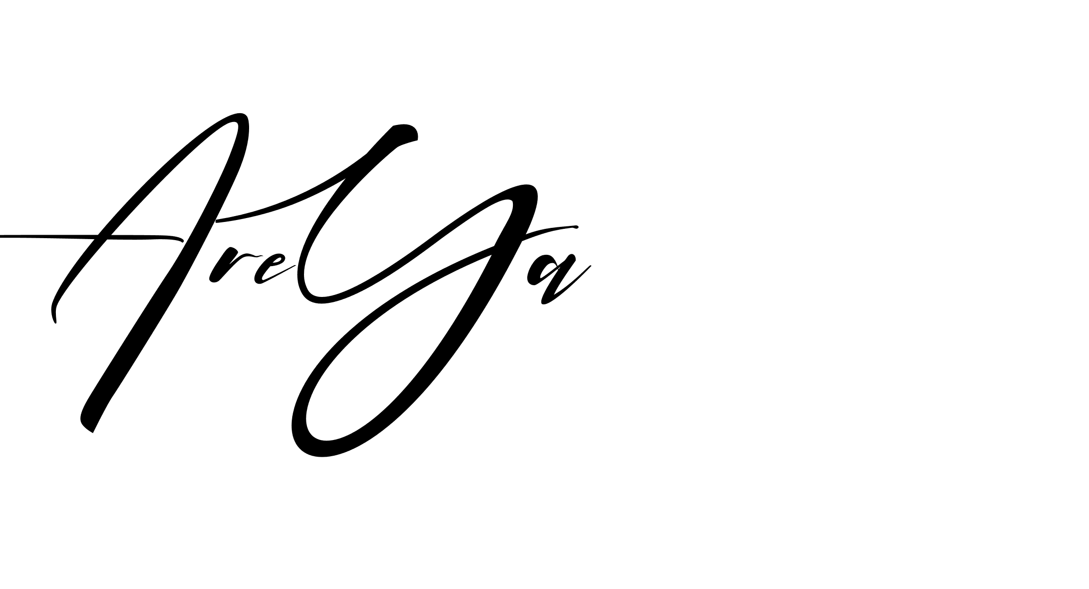 The best way (BetterlettRegular-Ea5Lj) to make a short signature is to pick only two or three words in your name. The name Ceard include a total of six letters. For converting this name. Ceard signature style 2 images and pictures png