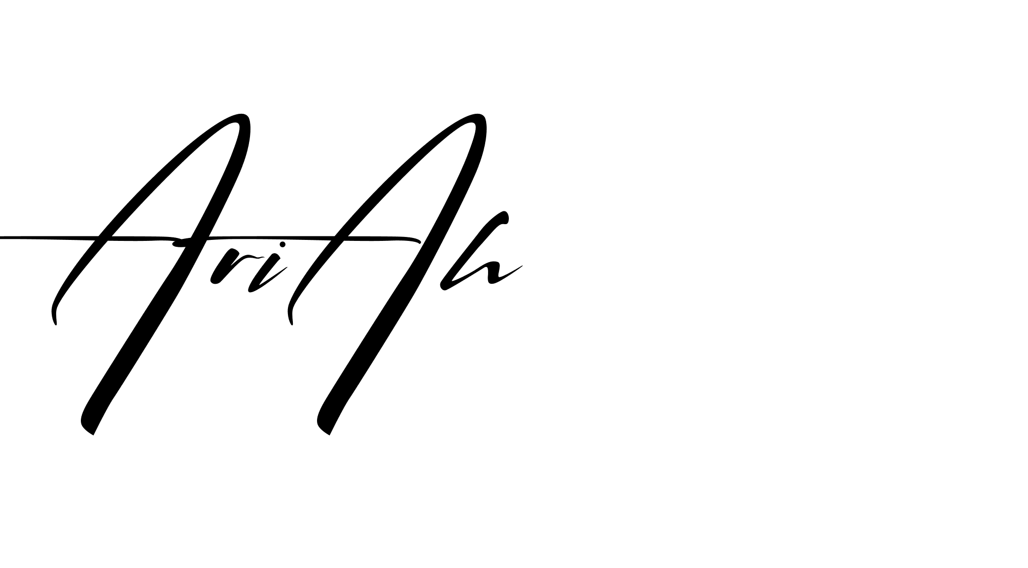 The best way (BetterlettRegular-Ea5Lj) to make a short signature is to pick only two or three words in your name. The name Ceard include a total of six letters. For converting this name. Ceard signature style 2 images and pictures png