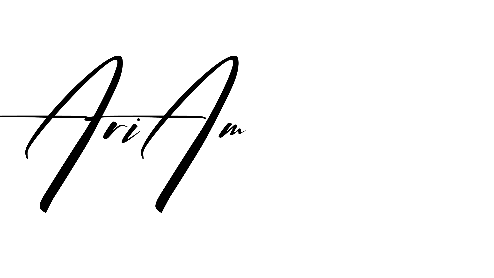 The best way (BetterlettRegular-Ea5Lj) to make a short signature is to pick only two or three words in your name. The name Ceard include a total of six letters. For converting this name. Ceard signature style 2 images and pictures png