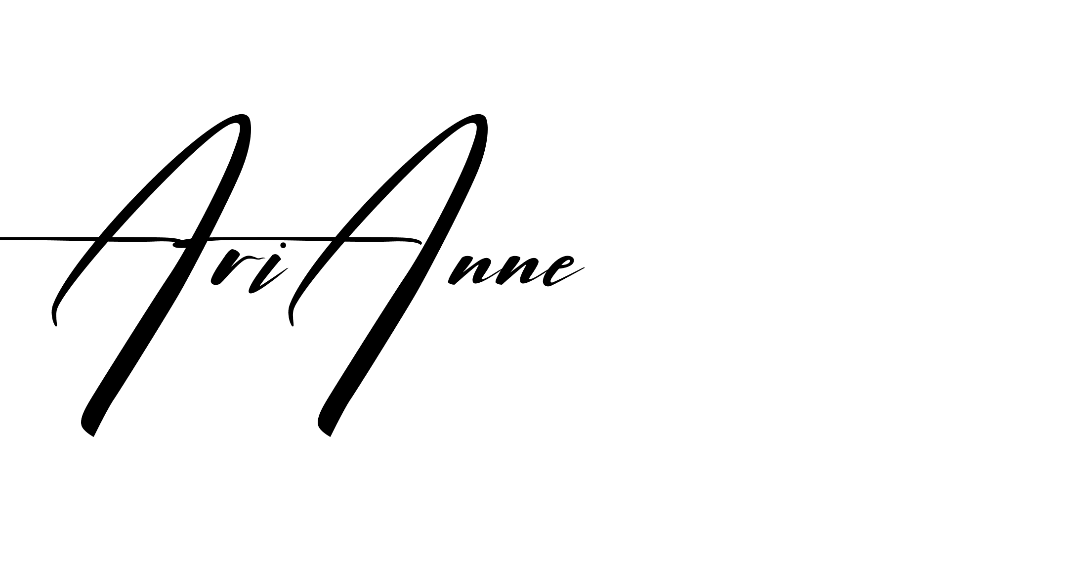 The best way (BetterlettRegular-Ea5Lj) to make a short signature is to pick only two or three words in your name. The name Ceard include a total of six letters. For converting this name. Ceard signature style 2 images and pictures png