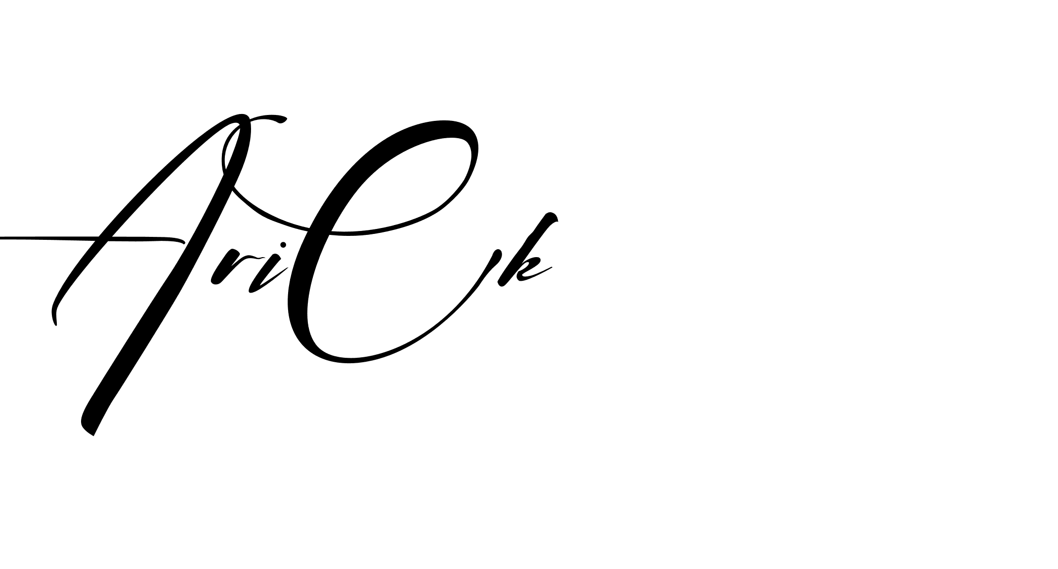 The best way (BetterlettRegular-Ea5Lj) to make a short signature is to pick only two or three words in your name. The name Ceard include a total of six letters. For converting this name. Ceard signature style 2 images and pictures png