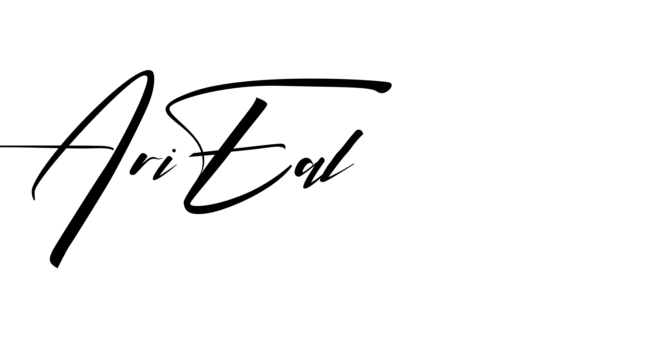 The best way (BetterlettRegular-Ea5Lj) to make a short signature is to pick only two or three words in your name. The name Ceard include a total of six letters. For converting this name. Ceard signature style 2 images and pictures png