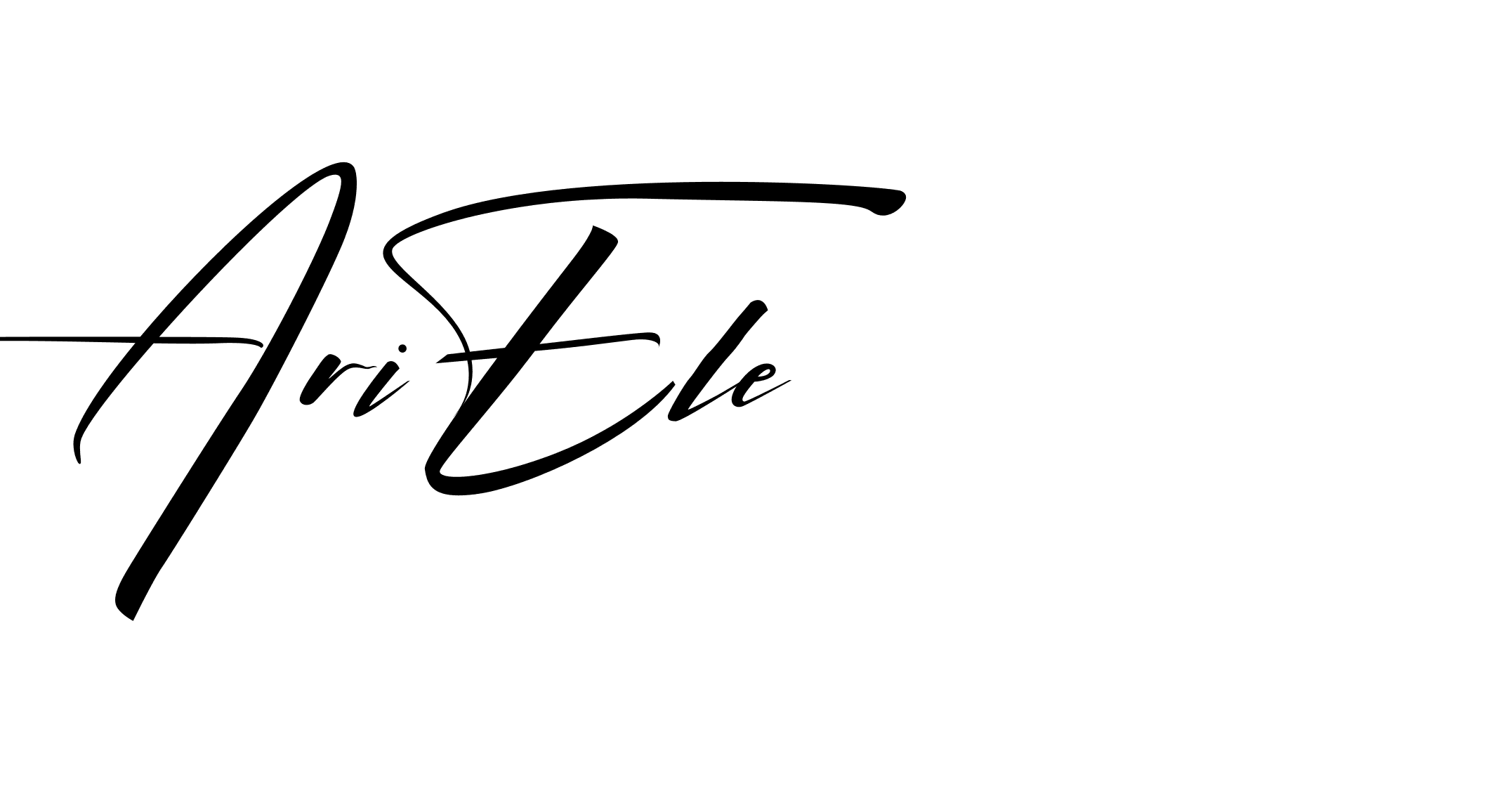 The best way (BetterlettRegular-Ea5Lj) to make a short signature is to pick only two or three words in your name. The name Ceard include a total of six letters. For converting this name. Ceard signature style 2 images and pictures png