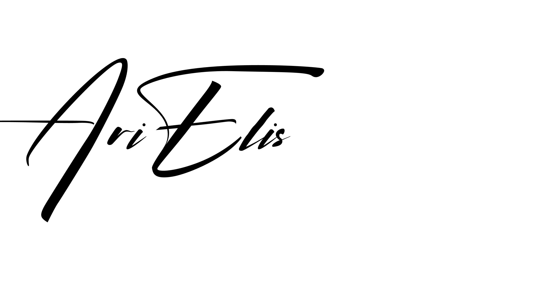 The best way (BetterlettRegular-Ea5Lj) to make a short signature is to pick only two or three words in your name. The name Ceard include a total of six letters. For converting this name. Ceard signature style 2 images and pictures png