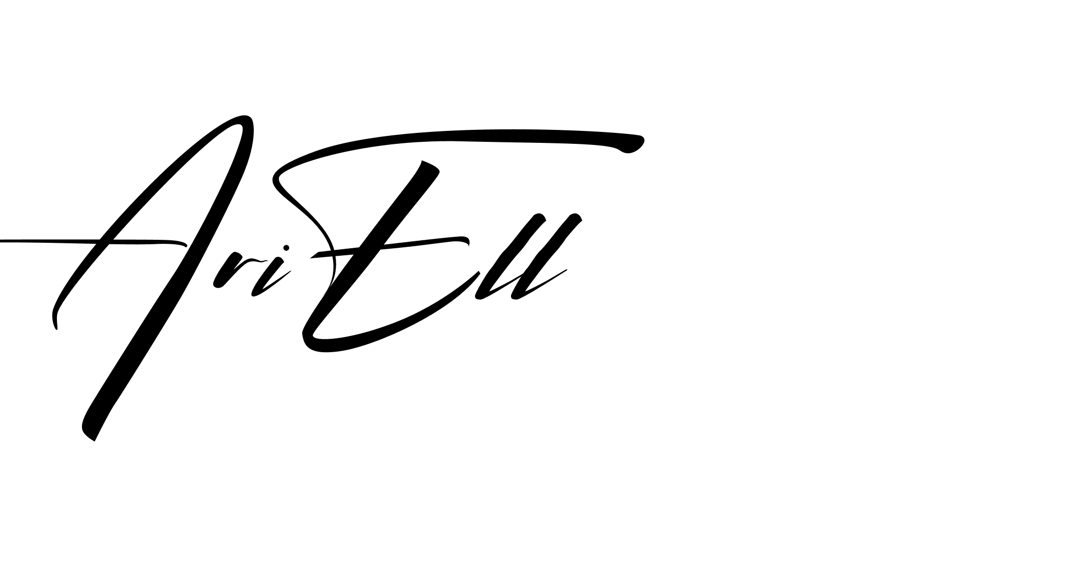 The best way (BetterlettRegular-Ea5Lj) to make a short signature is to pick only two or three words in your name. The name Ceard include a total of six letters. For converting this name. Ceard signature style 2 images and pictures png