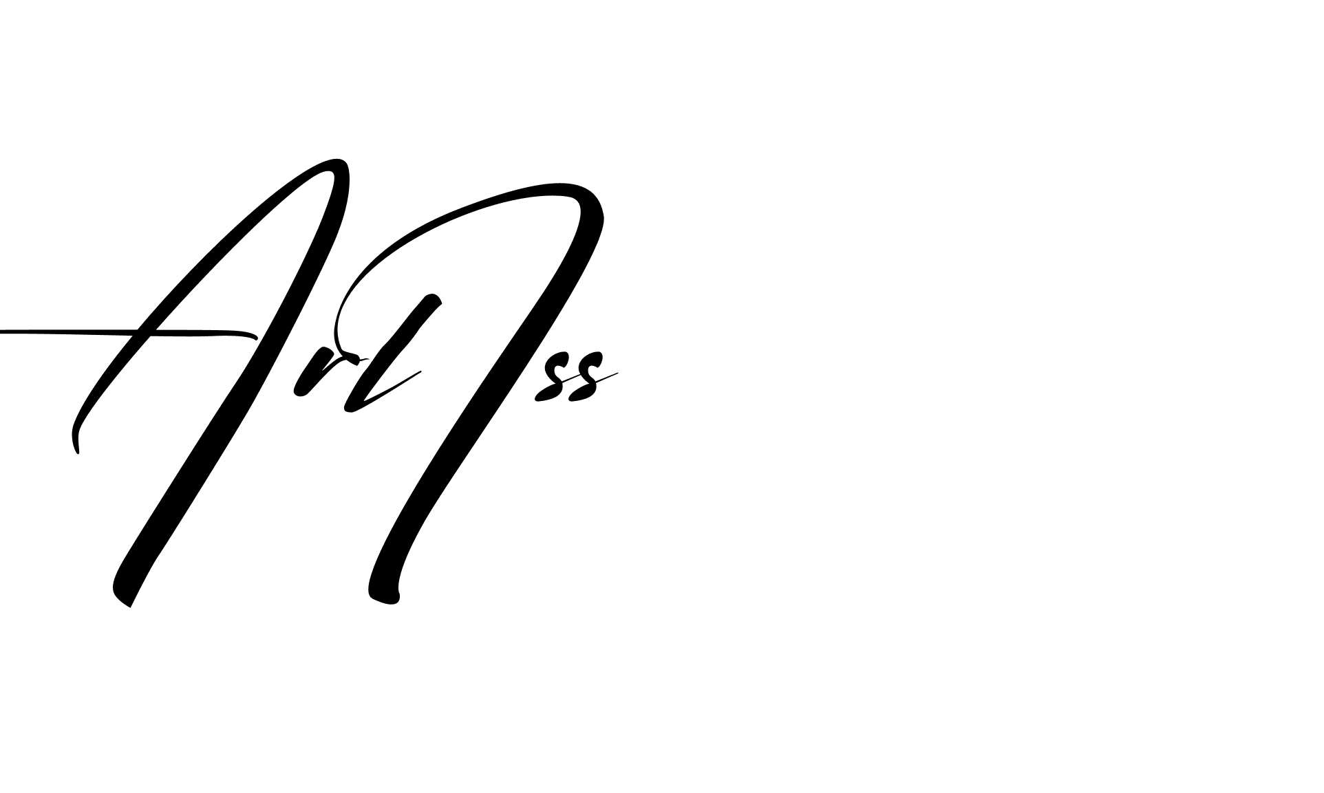 The best way (BetterlettRegular-Ea5Lj) to make a short signature is to pick only two or three words in your name. The name Ceard include a total of six letters. For converting this name. Ceard signature style 2 images and pictures png