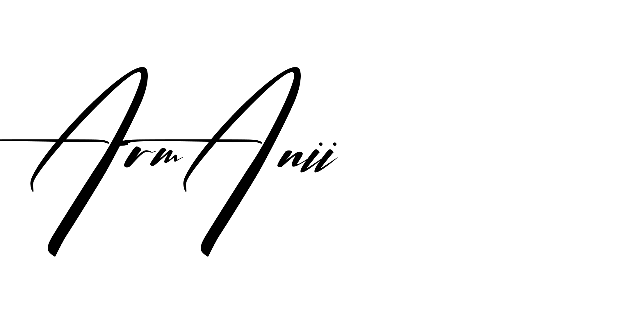 The best way (BetterlettRegular-Ea5Lj) to make a short signature is to pick only two or three words in your name. The name Ceard include a total of six letters. For converting this name. Ceard signature style 2 images and pictures png