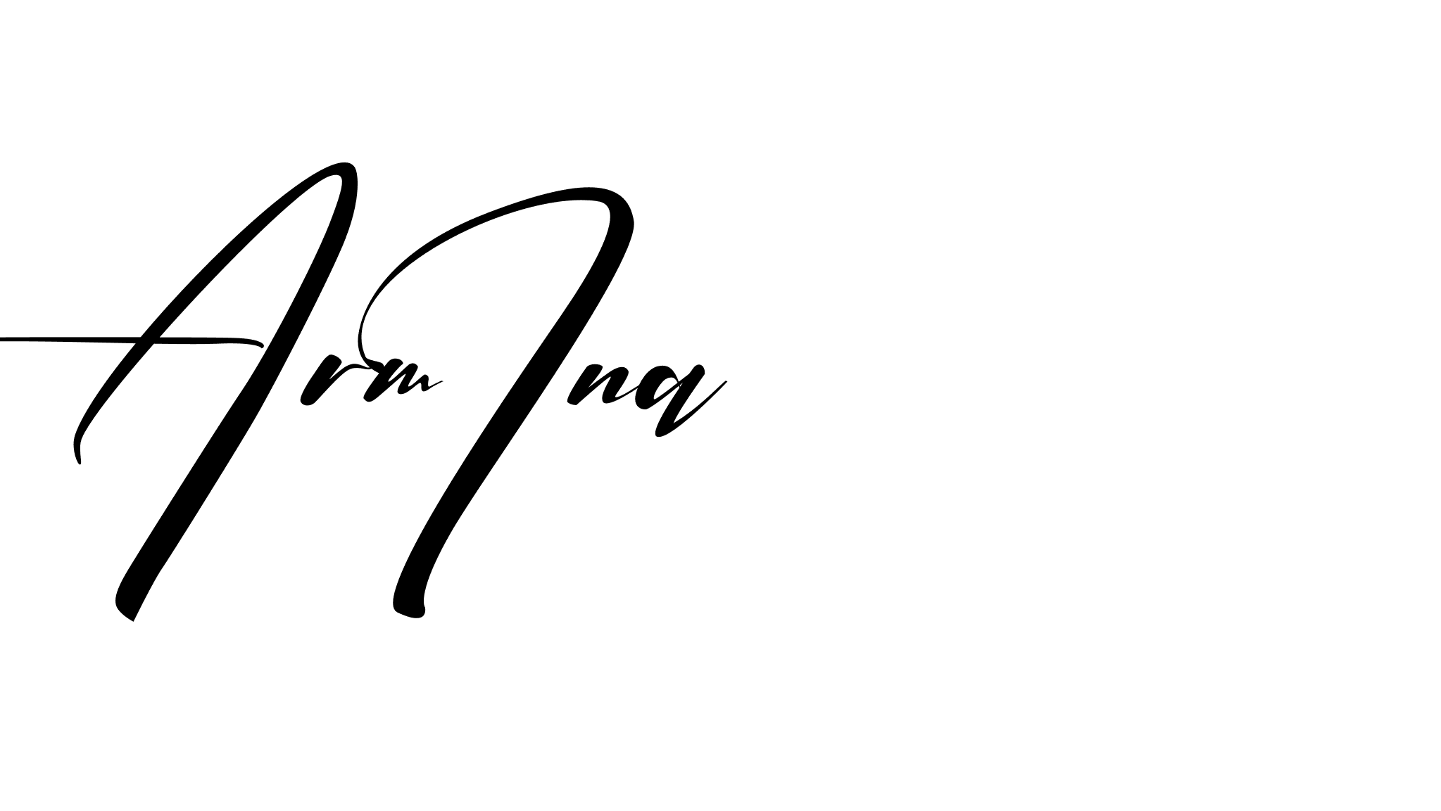 The best way (BetterlettRegular-Ea5Lj) to make a short signature is to pick only two or three words in your name. The name Ceard include a total of six letters. For converting this name. Ceard signature style 2 images and pictures png