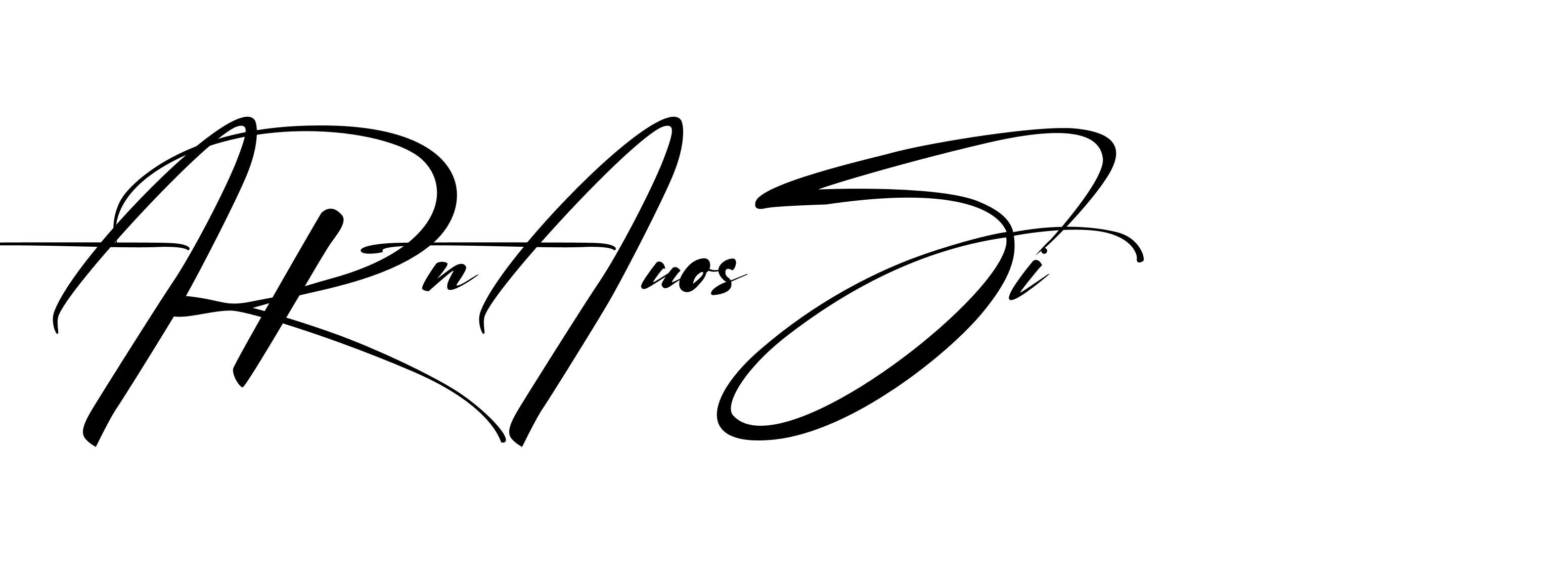 The best way (BetterlettRegular-Ea5Lj) to make a short signature is to pick only two or three words in your name. The name Ceard include a total of six letters. For converting this name. Ceard signature style 2 images and pictures png