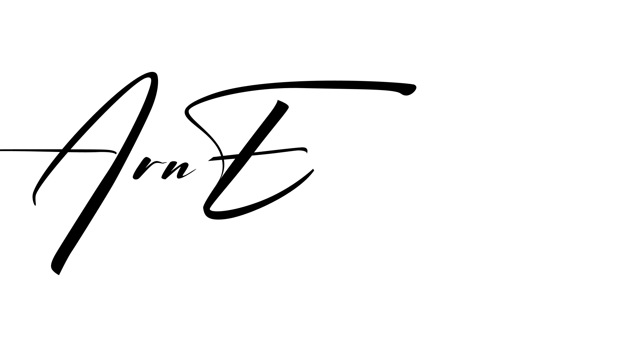 The best way (BetterlettRegular-Ea5Lj) to make a short signature is to pick only two or three words in your name. The name Ceard include a total of six letters. For converting this name. Ceard signature style 2 images and pictures png