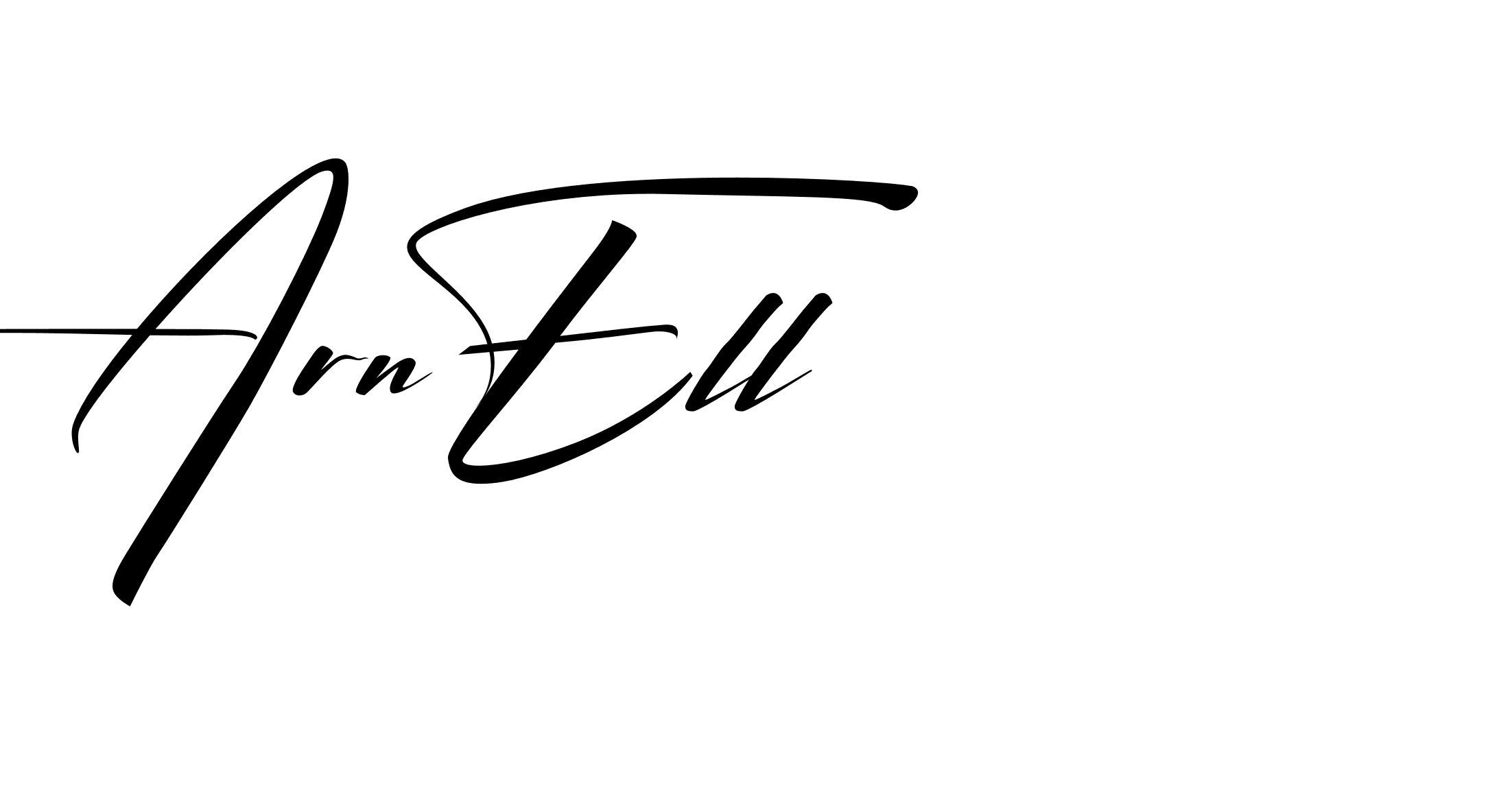 The best way (BetterlettRegular-Ea5Lj) to make a short signature is to pick only two or three words in your name. The name Ceard include a total of six letters. For converting this name. Ceard signature style 2 images and pictures png