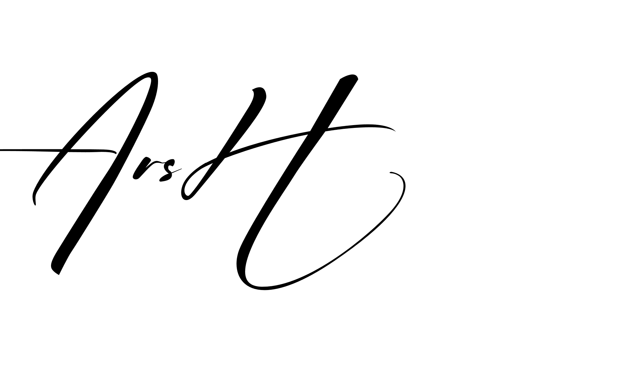 The best way (BetterlettRegular-Ea5Lj) to make a short signature is to pick only two or three words in your name. The name Ceard include a total of six letters. For converting this name. Ceard signature style 2 images and pictures png