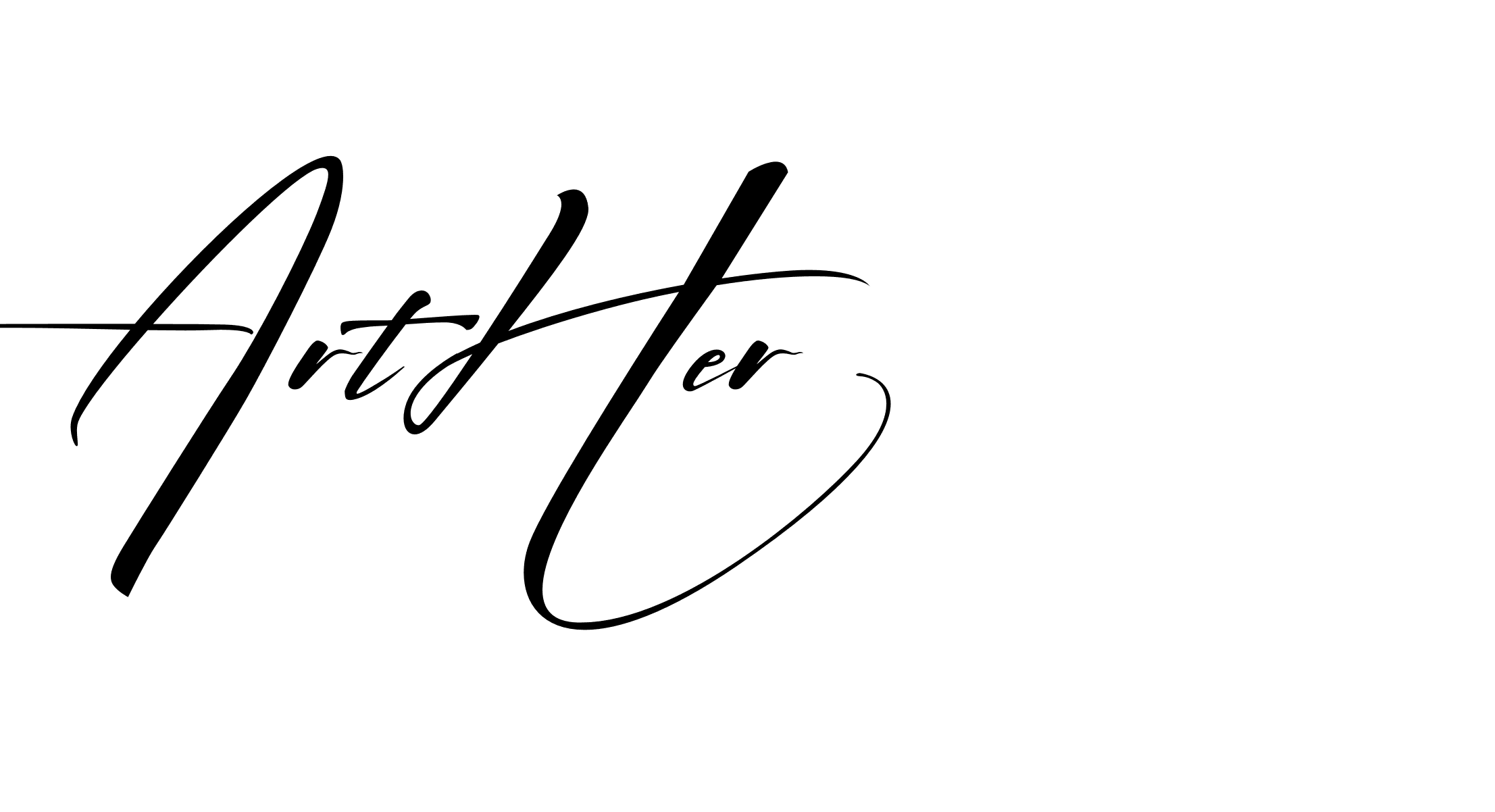 The best way (BetterlettRegular-Ea5Lj) to make a short signature is to pick only two or three words in your name. The name Ceard include a total of six letters. For converting this name. Ceard signature style 2 images and pictures png