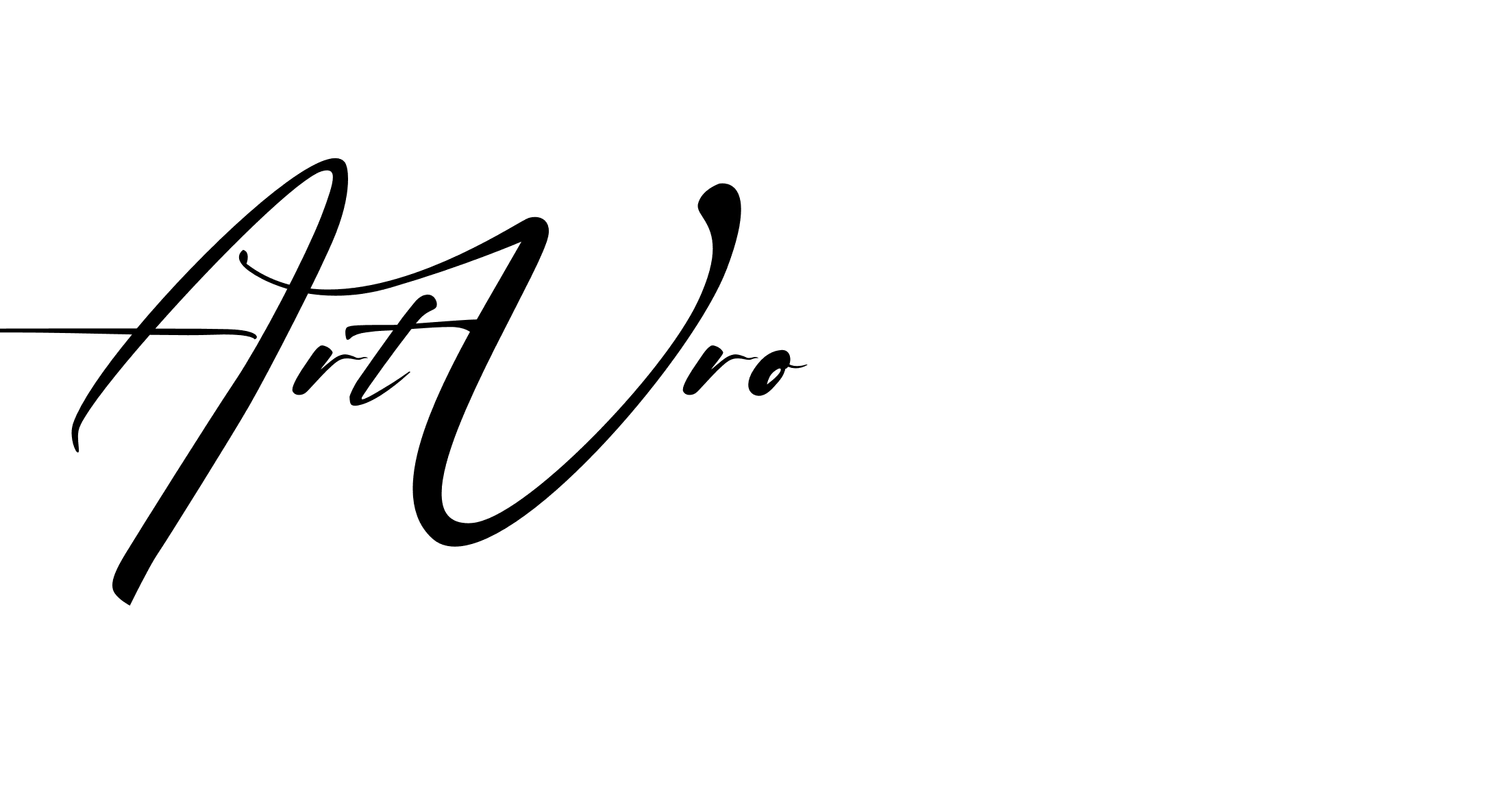 The best way (BetterlettRegular-Ea5Lj) to make a short signature is to pick only two or three words in your name. The name Ceard include a total of six letters. For converting this name. Ceard signature style 2 images and pictures png