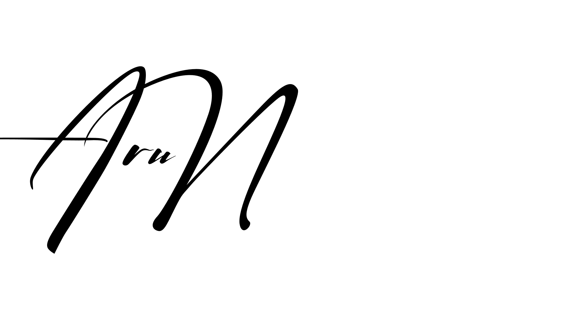 The best way (BetterlettRegular-Ea5Lj) to make a short signature is to pick only two or three words in your name. The name Ceard include a total of six letters. For converting this name. Ceard signature style 2 images and pictures png