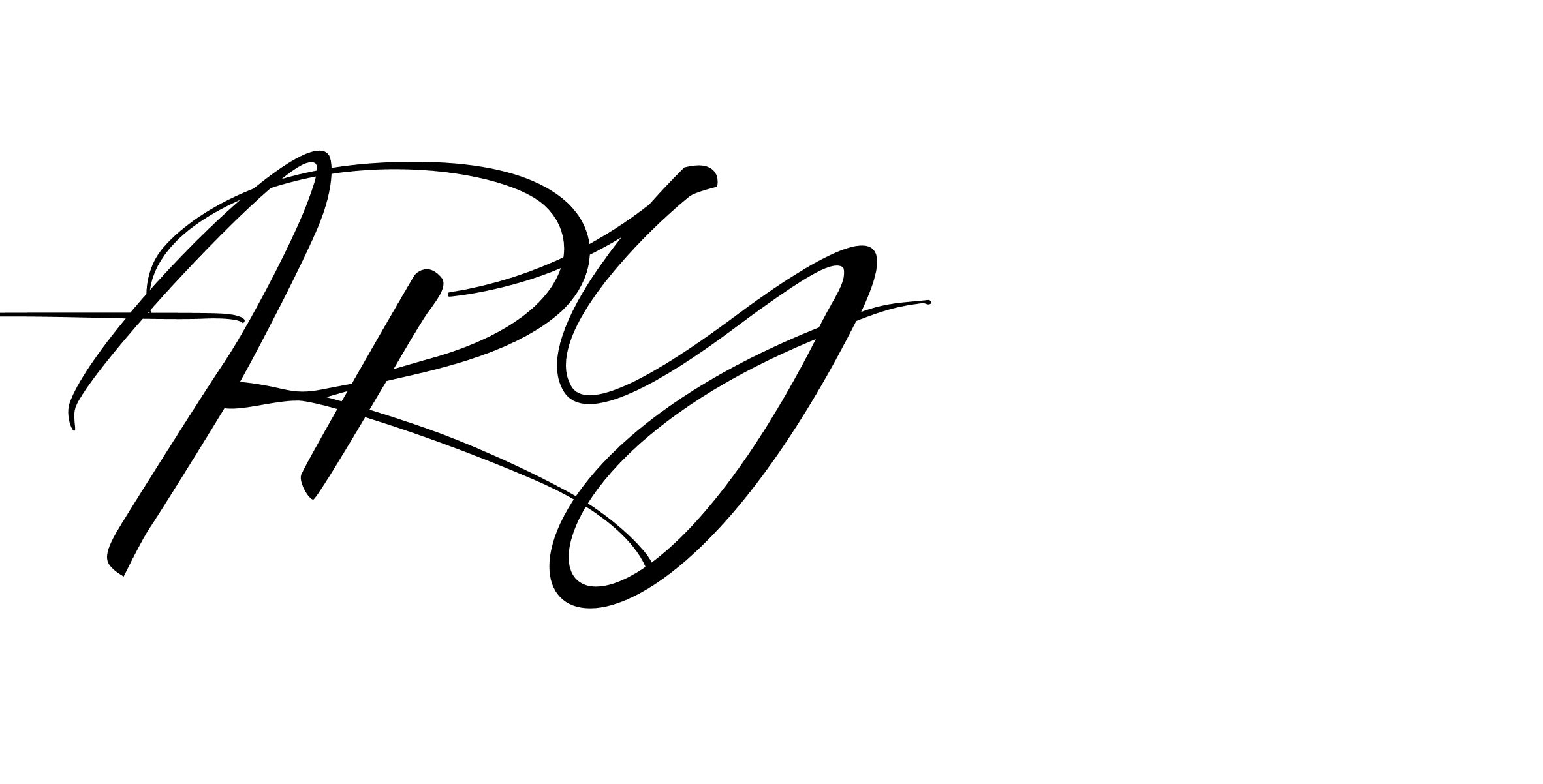 The best way (BetterlettRegular-Ea5Lj) to make a short signature is to pick only two or three words in your name. The name Ceard include a total of six letters. For converting this name. Ceard signature style 2 images and pictures png