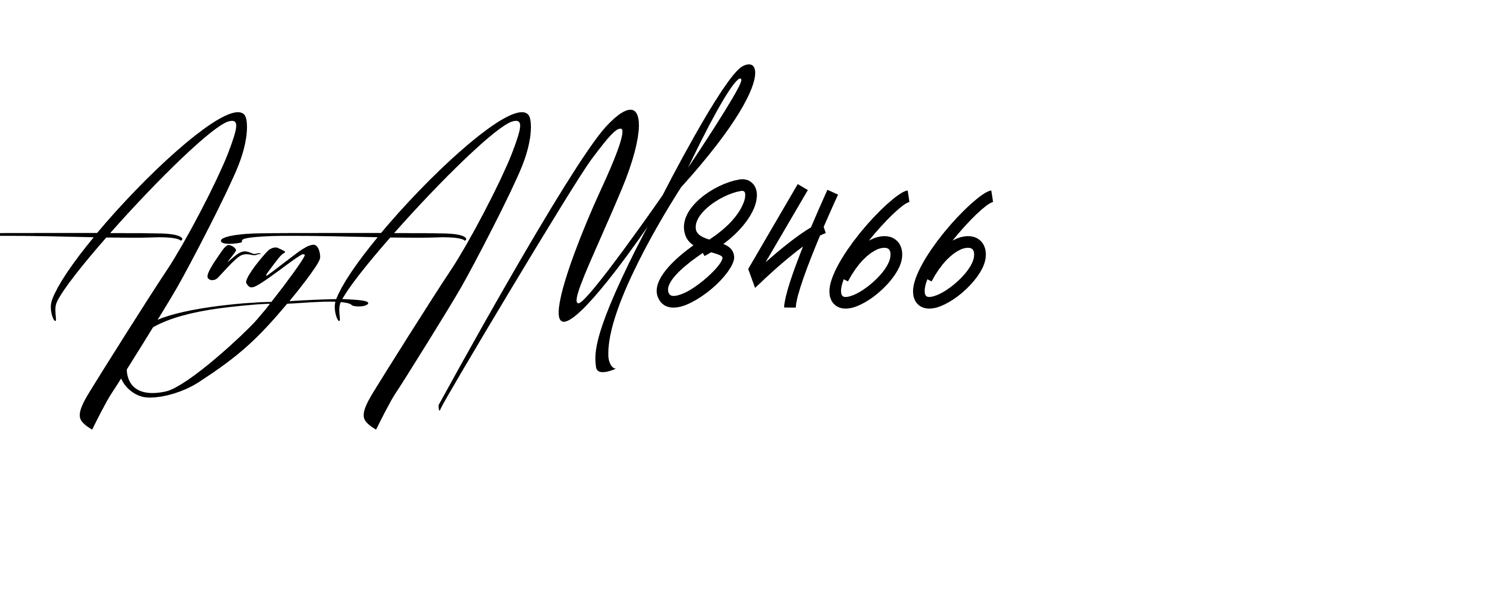 The best way (BetterlettRegular-Ea5Lj) to make a short signature is to pick only two or three words in your name. The name Ceard include a total of six letters. For converting this name. Ceard signature style 2 images and pictures png