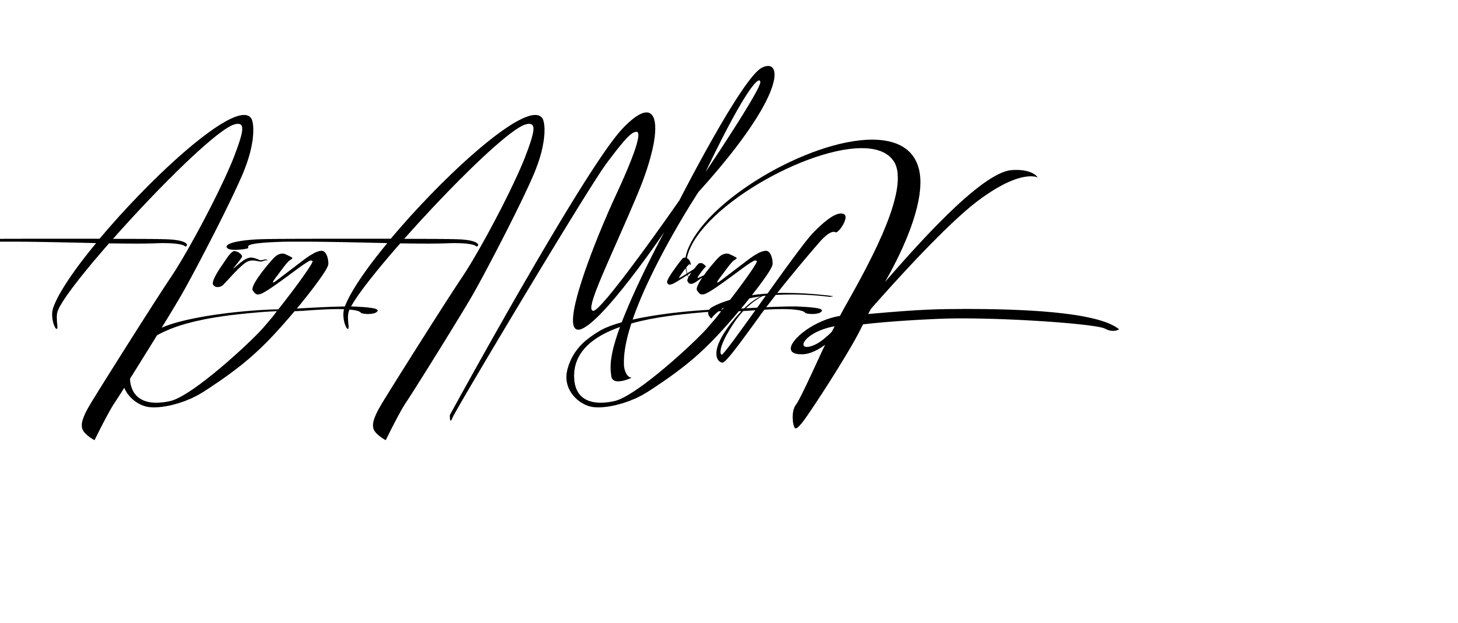 The best way (BetterlettRegular-Ea5Lj) to make a short signature is to pick only two or three words in your name. The name Ceard include a total of six letters. For converting this name. Ceard signature style 2 images and pictures png