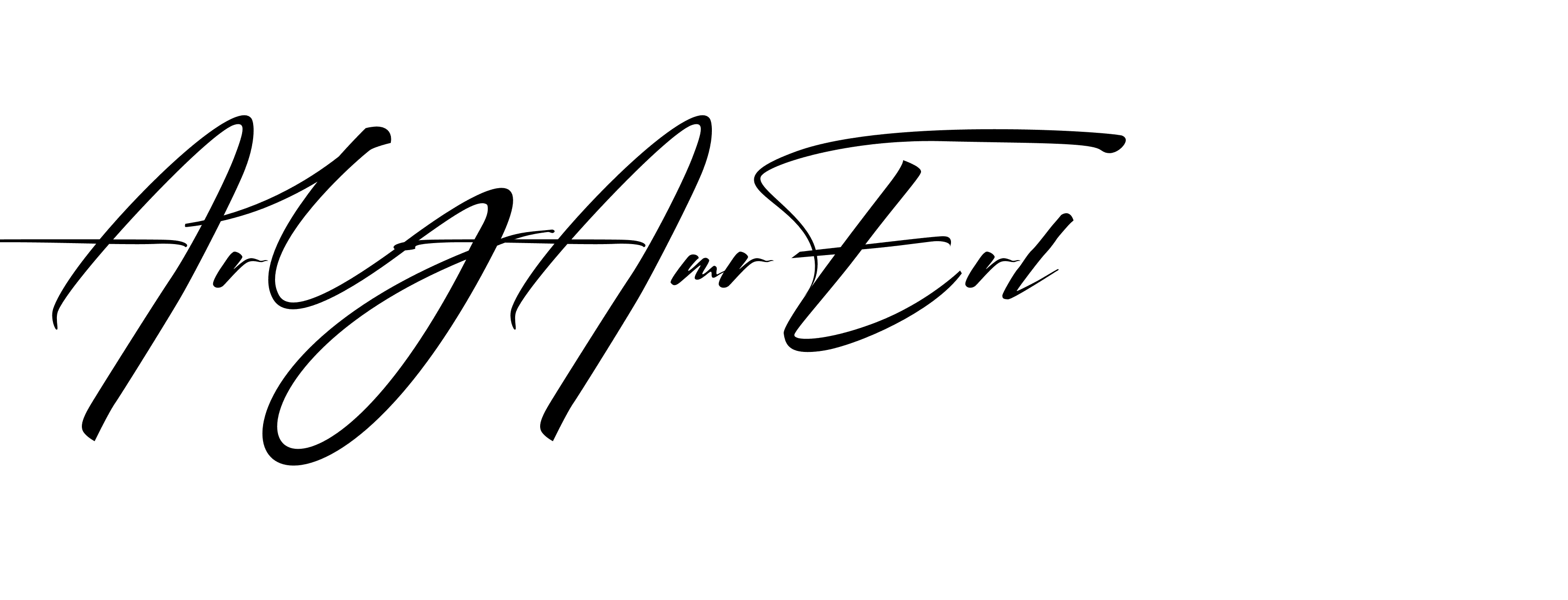 The best way (BetterlettRegular-Ea5Lj) to make a short signature is to pick only two or three words in your name. The name Ceard include a total of six letters. For converting this name. Ceard signature style 2 images and pictures png