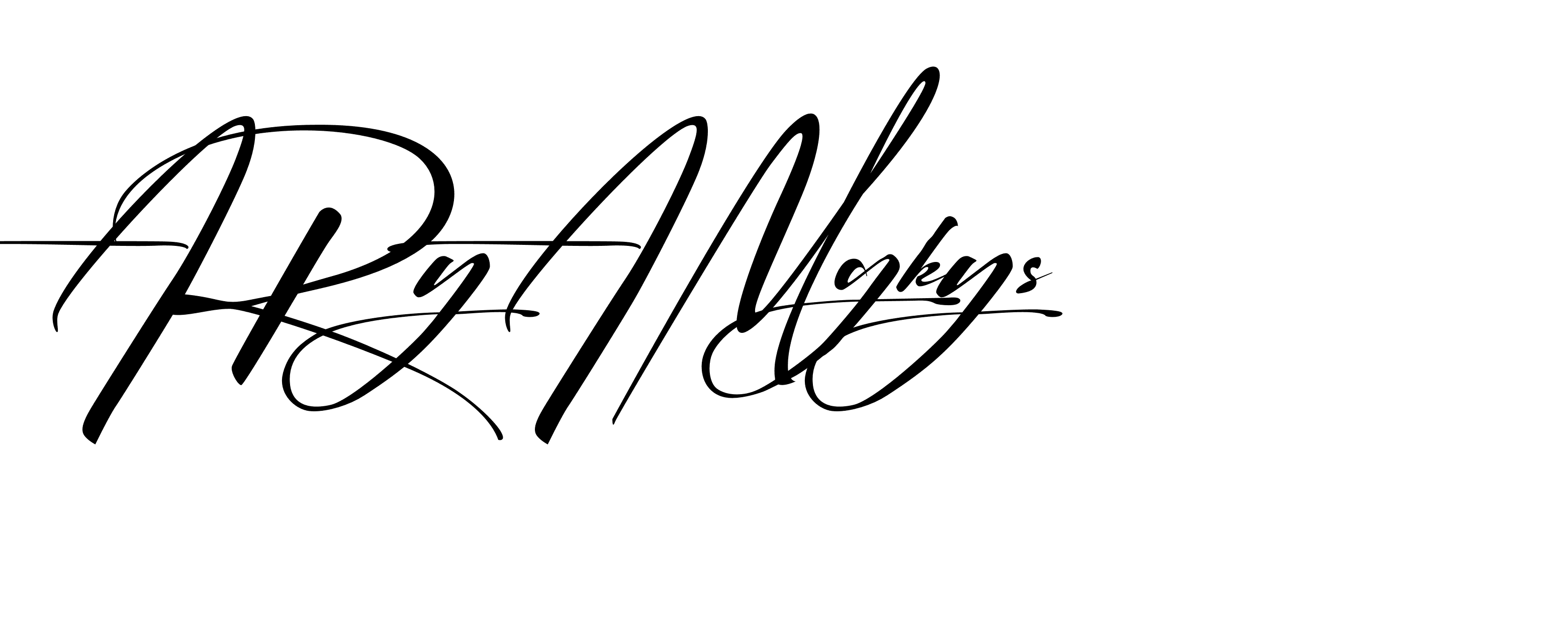 The best way (BetterlettRegular-Ea5Lj) to make a short signature is to pick only two or three words in your name. The name Ceard include a total of six letters. For converting this name. Ceard signature style 2 images and pictures png