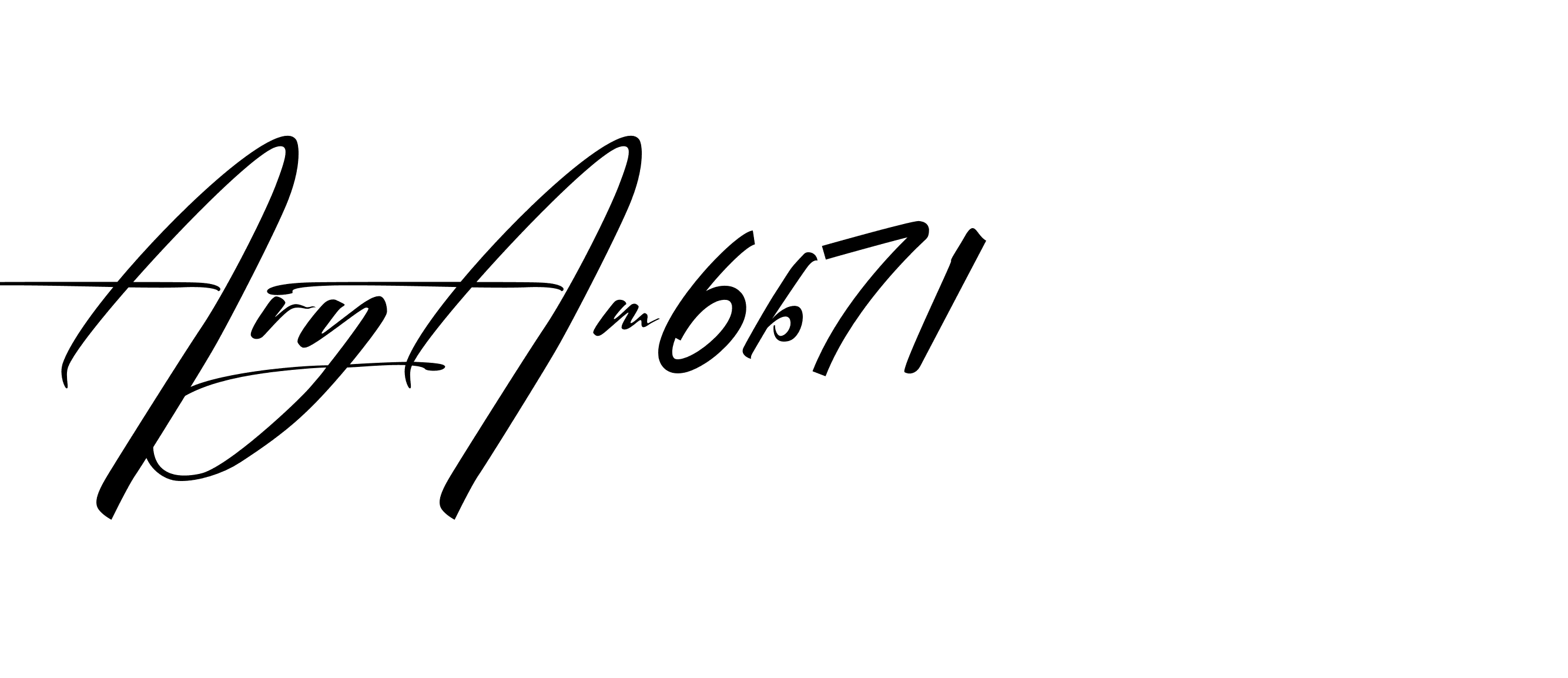 The best way (BetterlettRegular-Ea5Lj) to make a short signature is to pick only two or three words in your name. The name Ceard include a total of six letters. For converting this name. Ceard signature style 2 images and pictures png