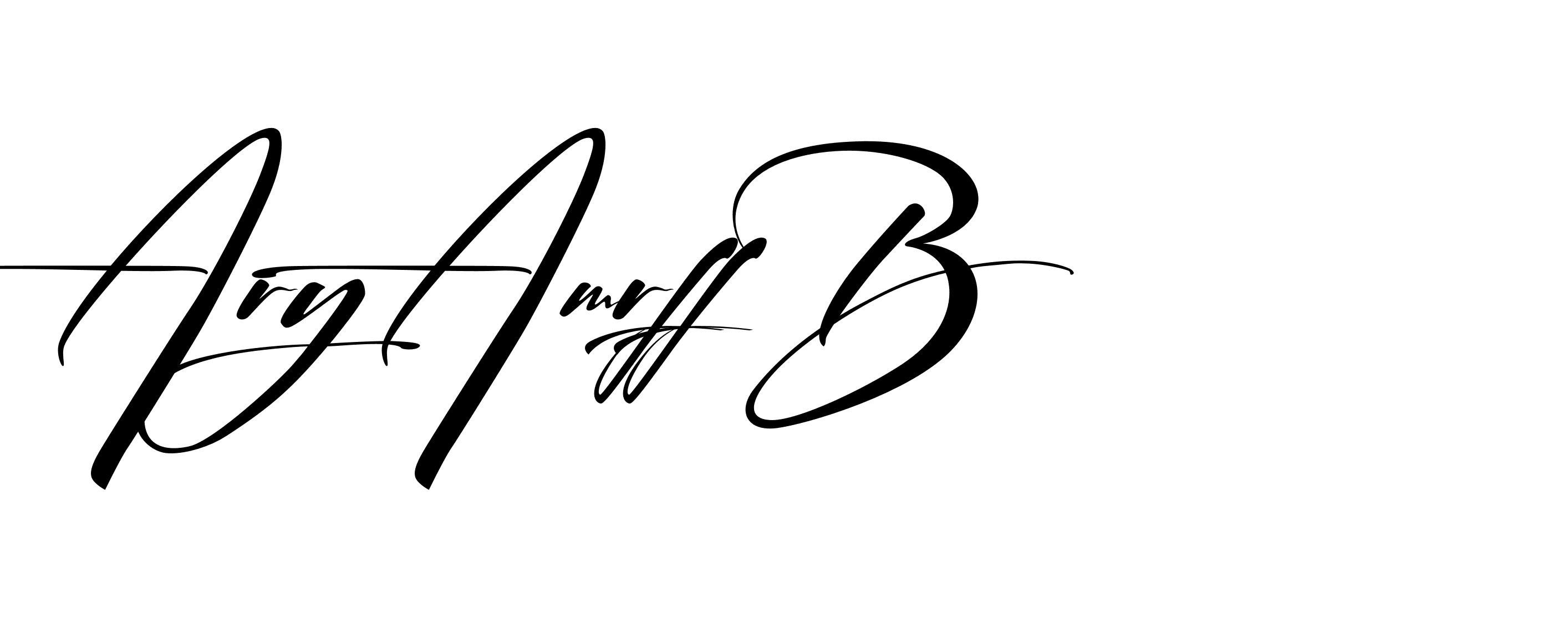 The best way (BetterlettRegular-Ea5Lj) to make a short signature is to pick only two or three words in your name. The name Ceard include a total of six letters. For converting this name. Ceard signature style 2 images and pictures png