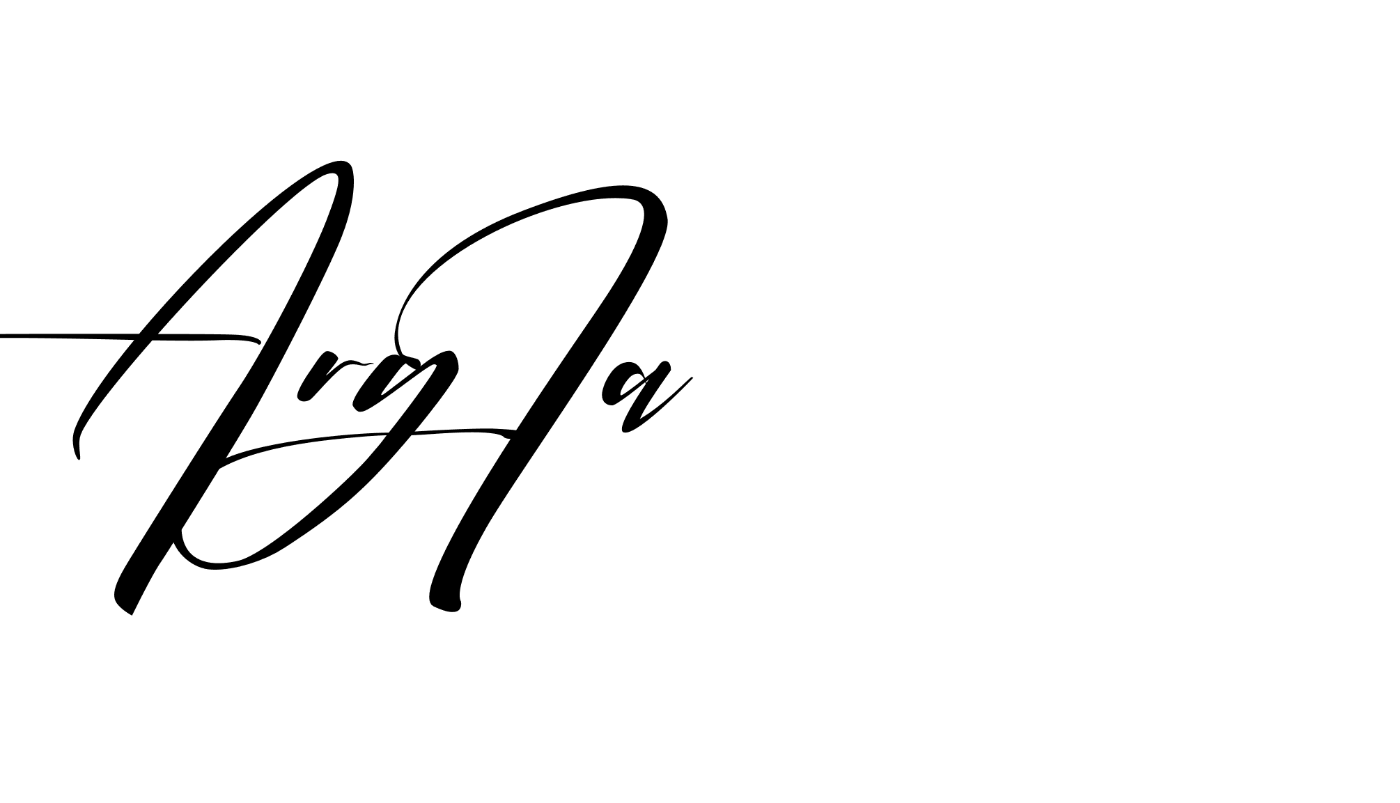 The best way (BetterlettRegular-Ea5Lj) to make a short signature is to pick only two or three words in your name. The name Ceard include a total of six letters. For converting this name. Ceard signature style 2 images and pictures png