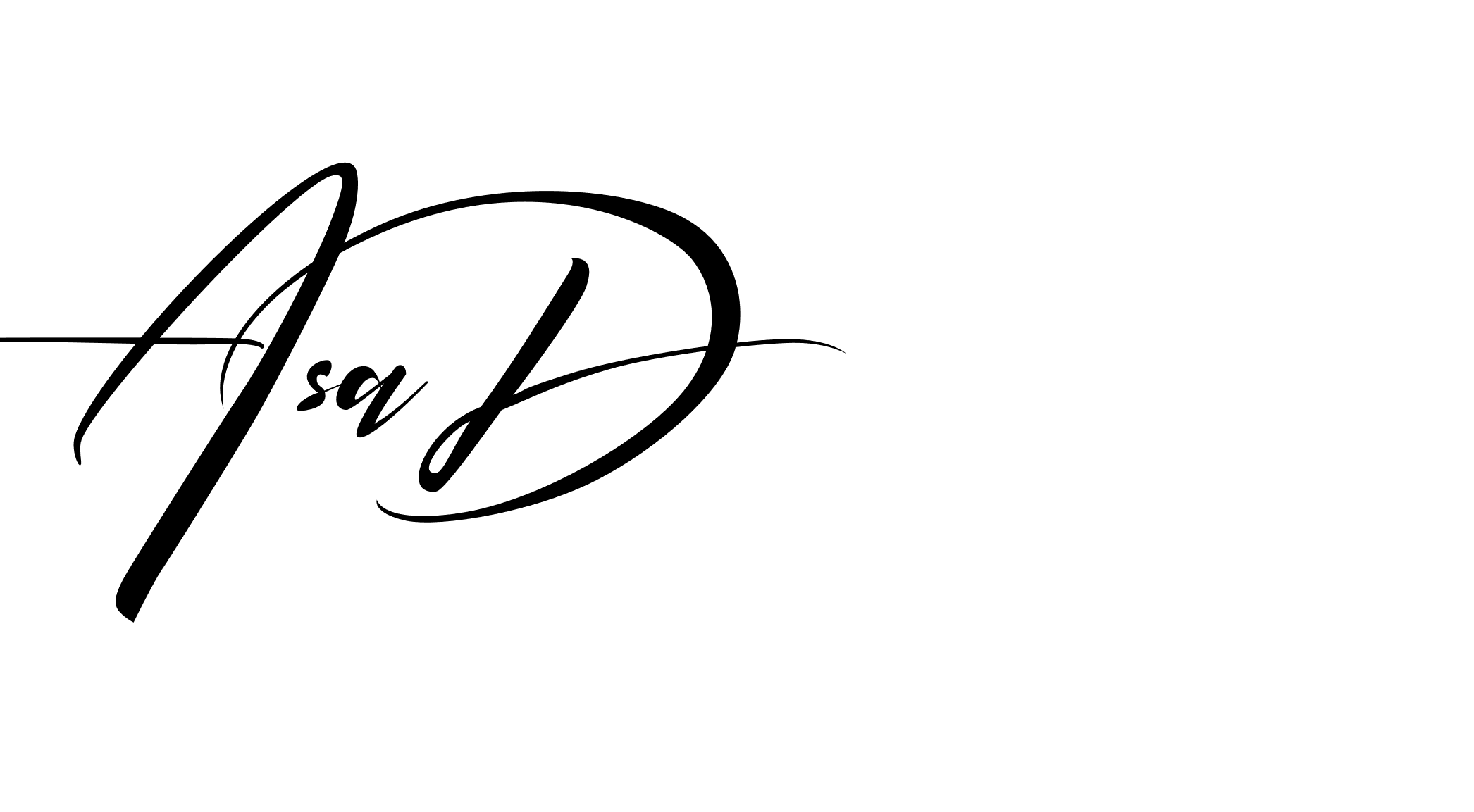 The best way (BetterlettRegular-Ea5Lj) to make a short signature is to pick only two or three words in your name. The name Ceard include a total of six letters. For converting this name. Ceard signature style 2 images and pictures png