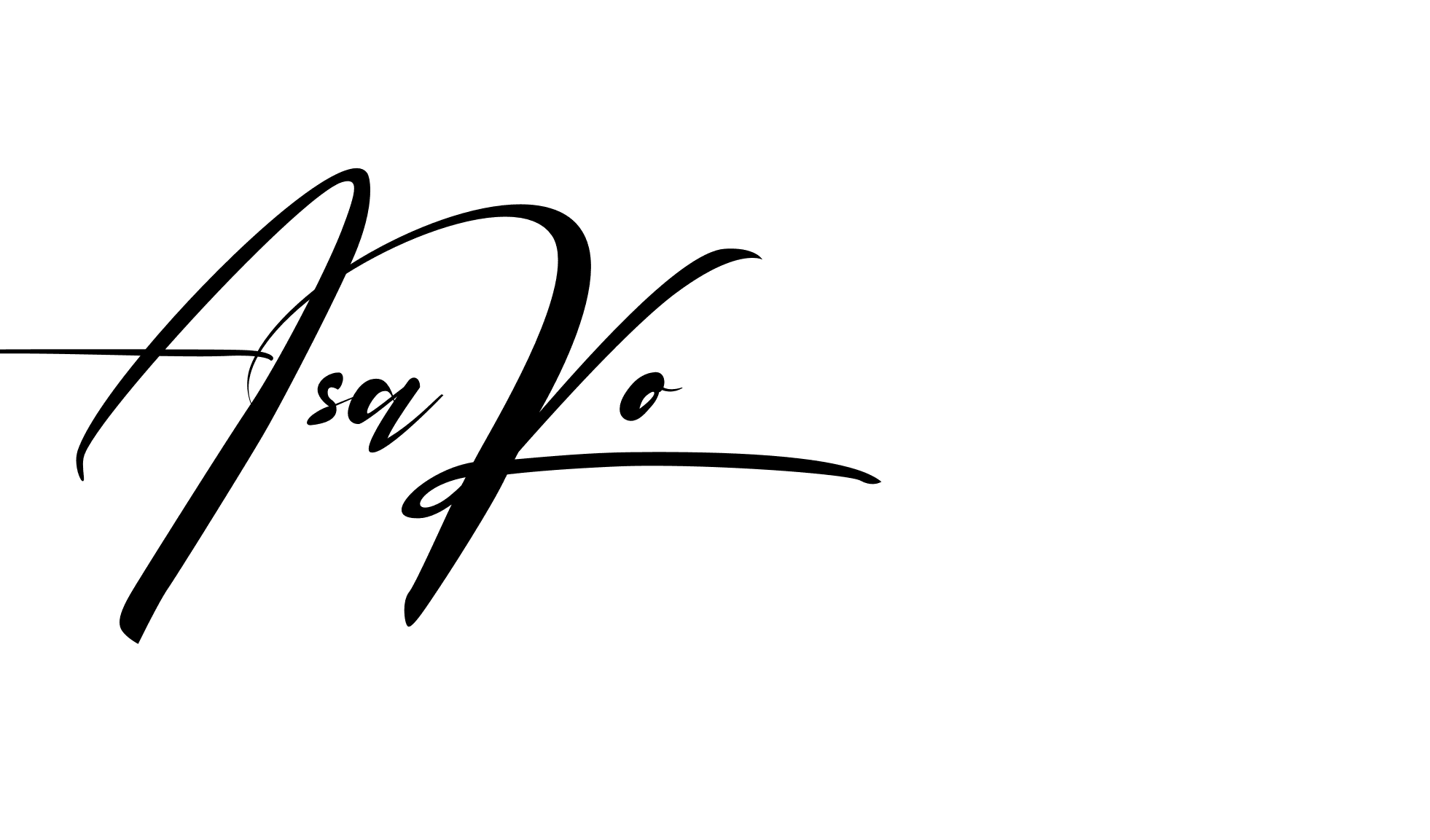 The best way (BetterlettRegular-Ea5Lj) to make a short signature is to pick only two or three words in your name. The name Ceard include a total of six letters. For converting this name. Ceard signature style 2 images and pictures png