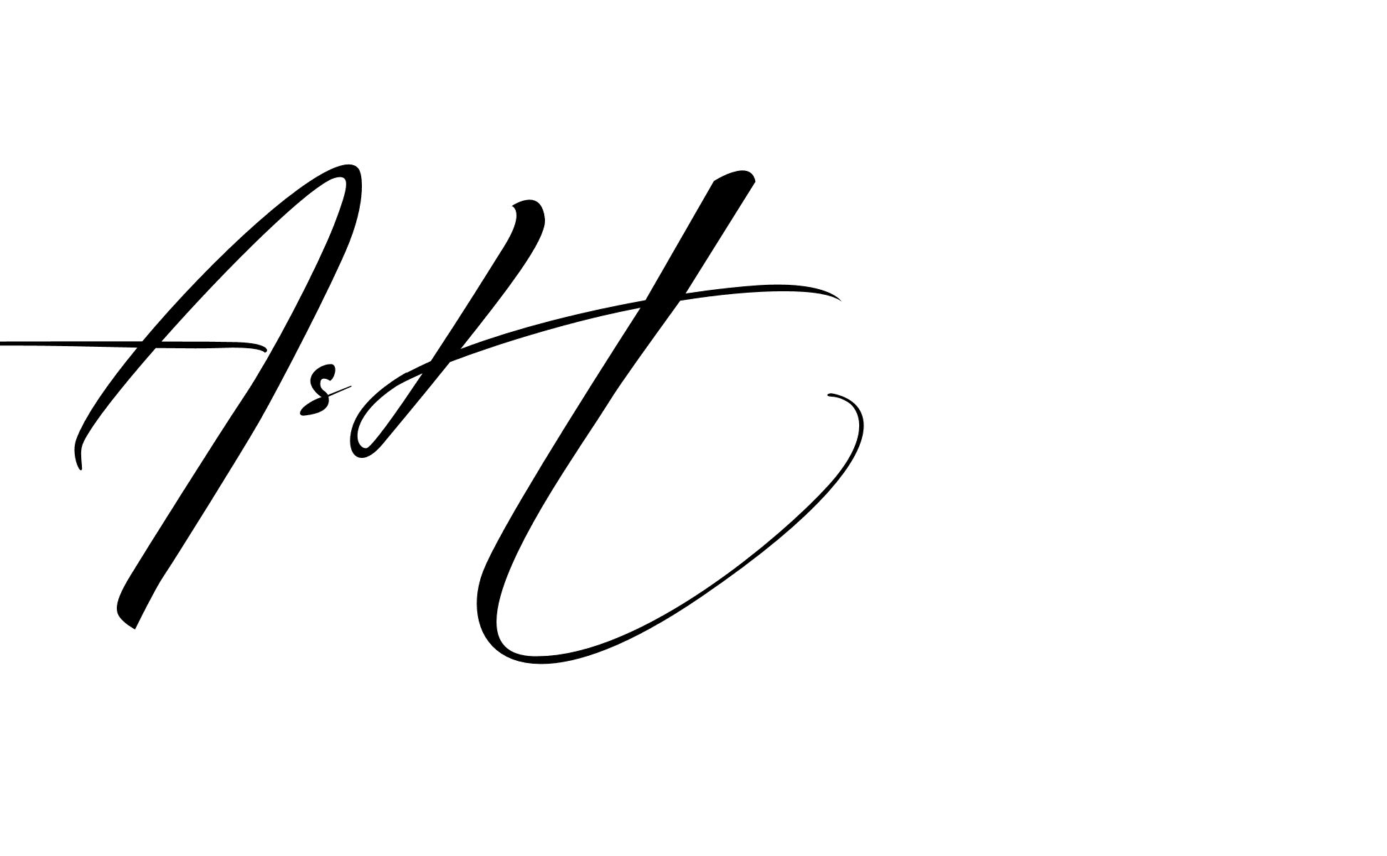 The best way (BetterlettRegular-Ea5Lj) to make a short signature is to pick only two or three words in your name. The name Ceard include a total of six letters. For converting this name. Ceard signature style 2 images and pictures png