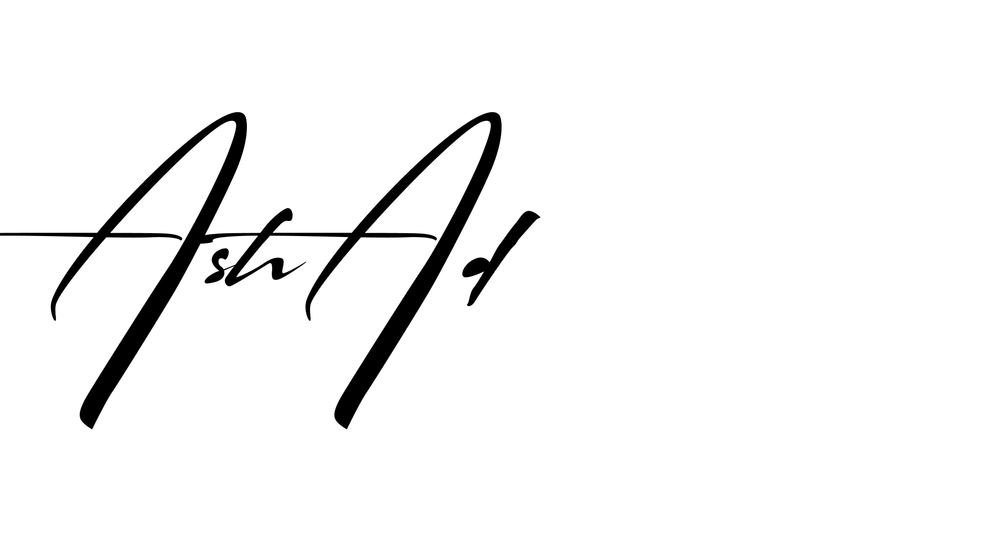 The best way (BetterlettRegular-Ea5Lj) to make a short signature is to pick only two or three words in your name. The name Ceard include a total of six letters. For converting this name. Ceard signature style 2 images and pictures png