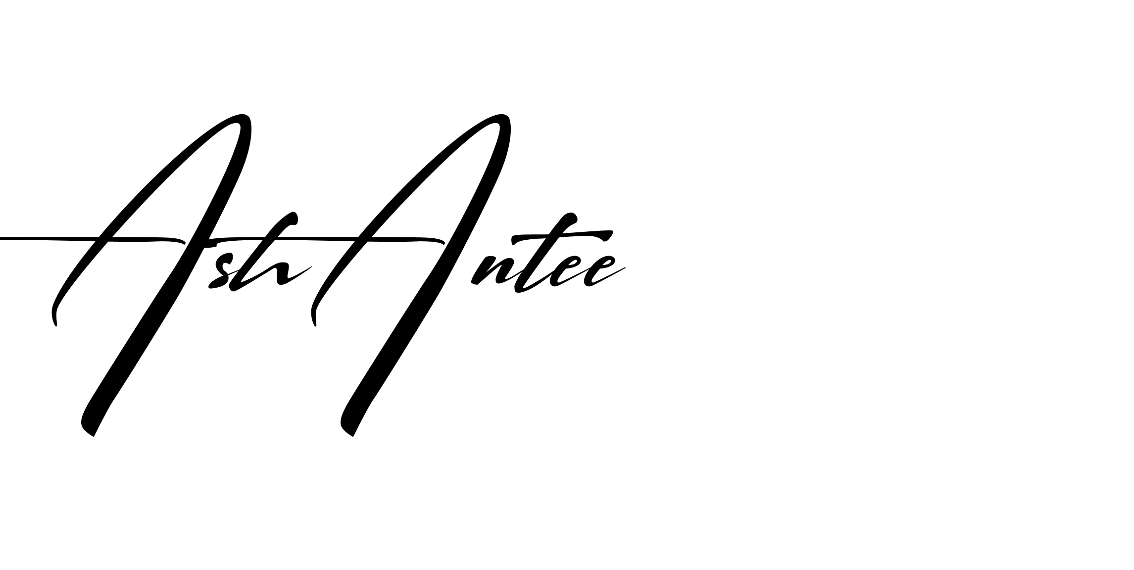 The best way (BetterlettRegular-Ea5Lj) to make a short signature is to pick only two or three words in your name. The name Ceard include a total of six letters. For converting this name. Ceard signature style 2 images and pictures png