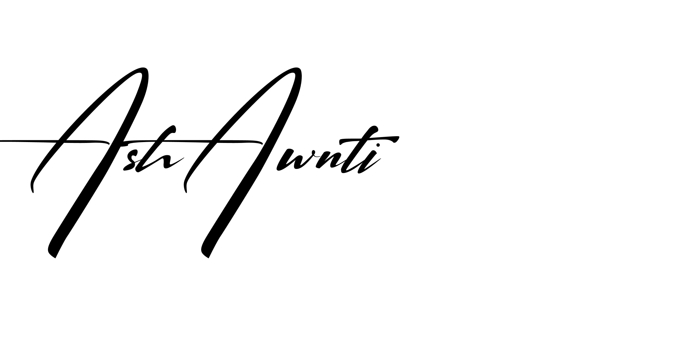 The best way (BetterlettRegular-Ea5Lj) to make a short signature is to pick only two or three words in your name. The name Ceard include a total of six letters. For converting this name. Ceard signature style 2 images and pictures png